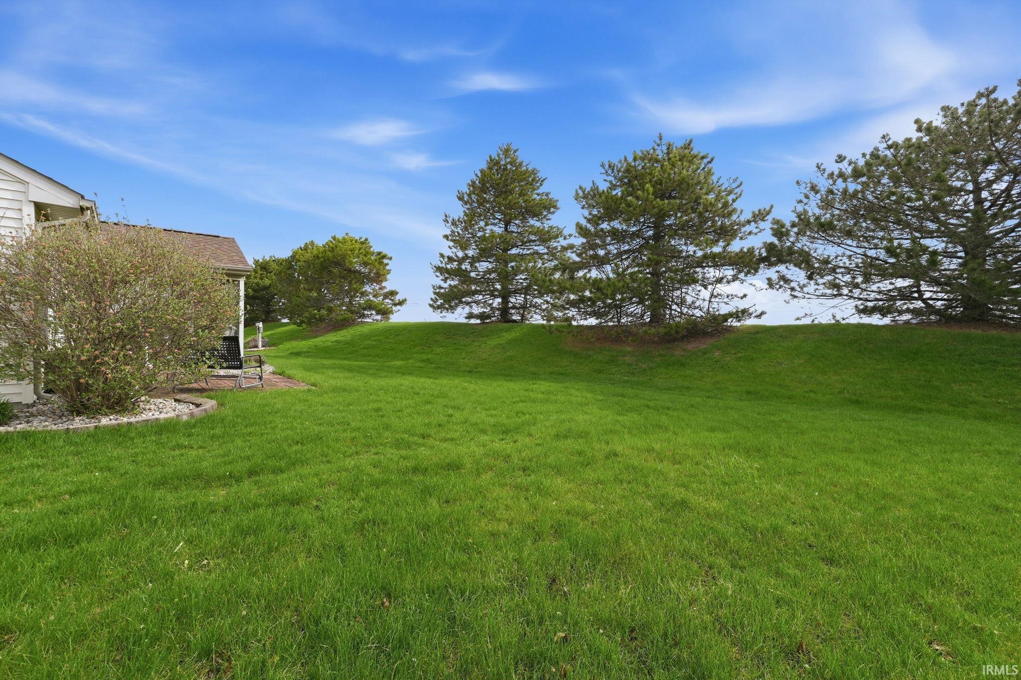 4051 Cobblestone Cove