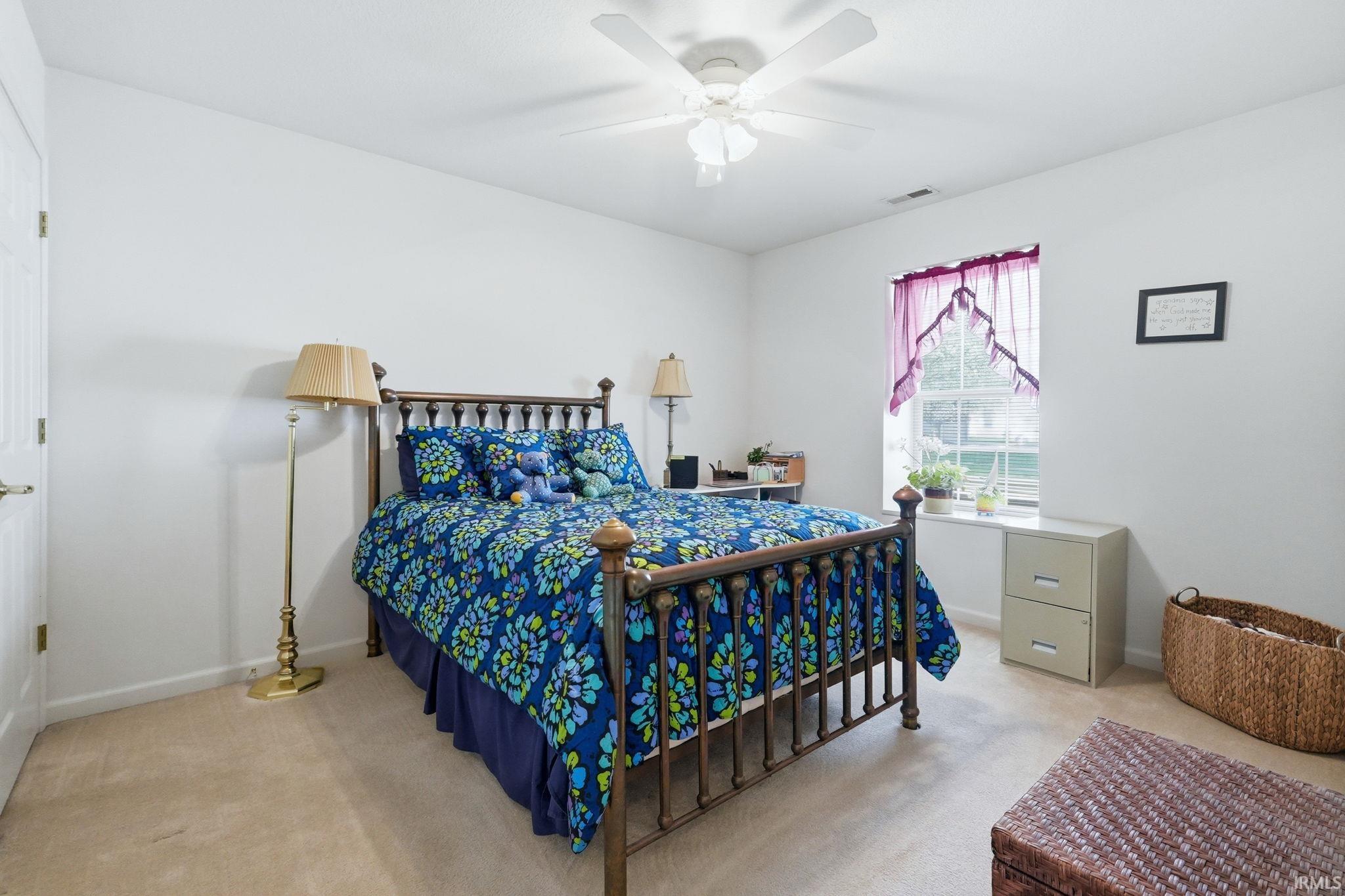 4051 Cobblestone Cove