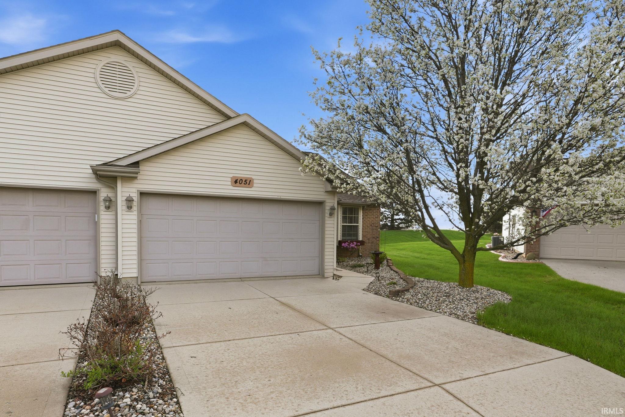 4051 Cobblestone Cove