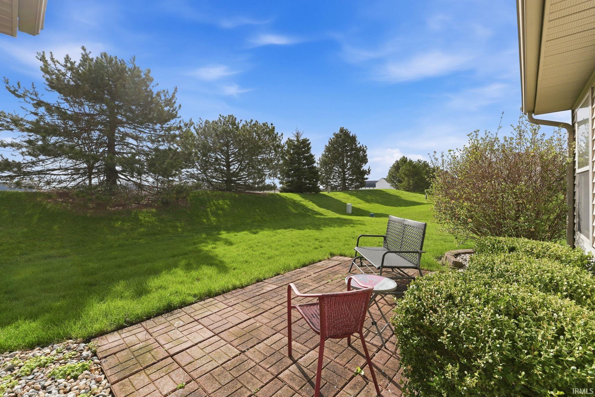 4051 Cobblestone Cove