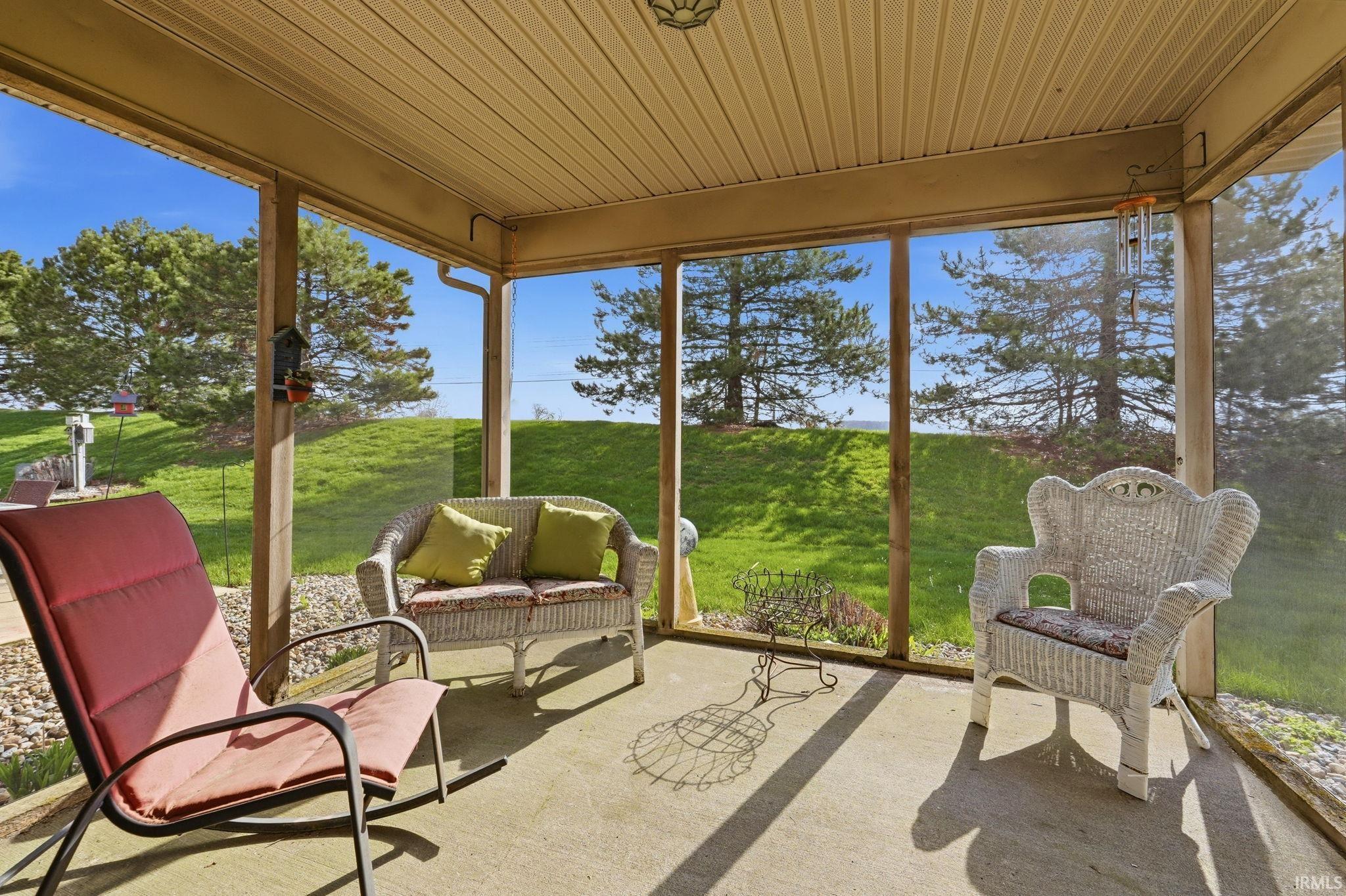 4051 Cobblestone Cove