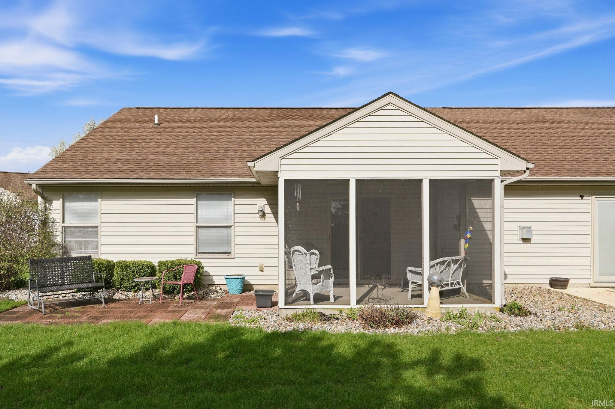 4051 Cobblestone Cove