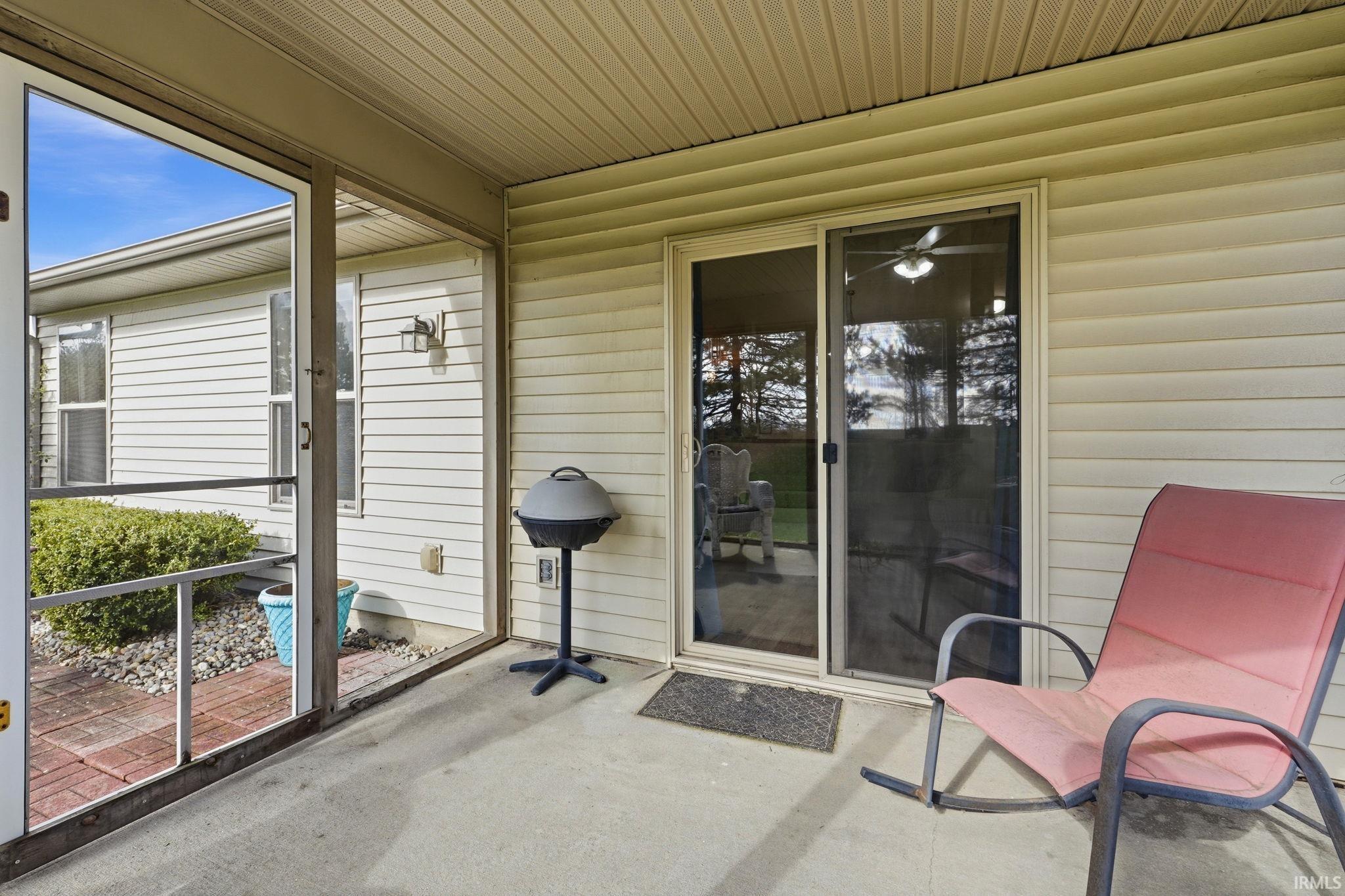 4051 Cobblestone Cove