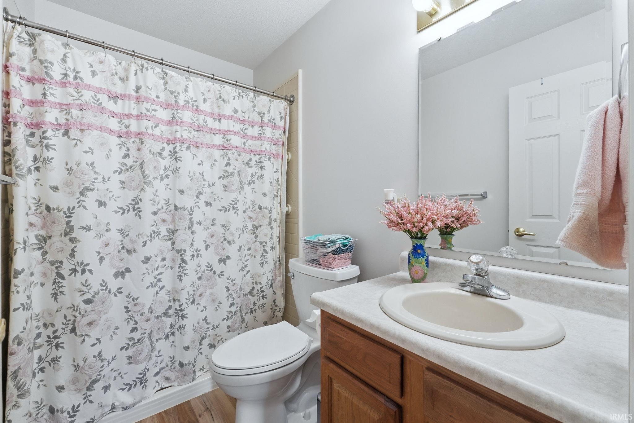 4051 Cobblestone Cove