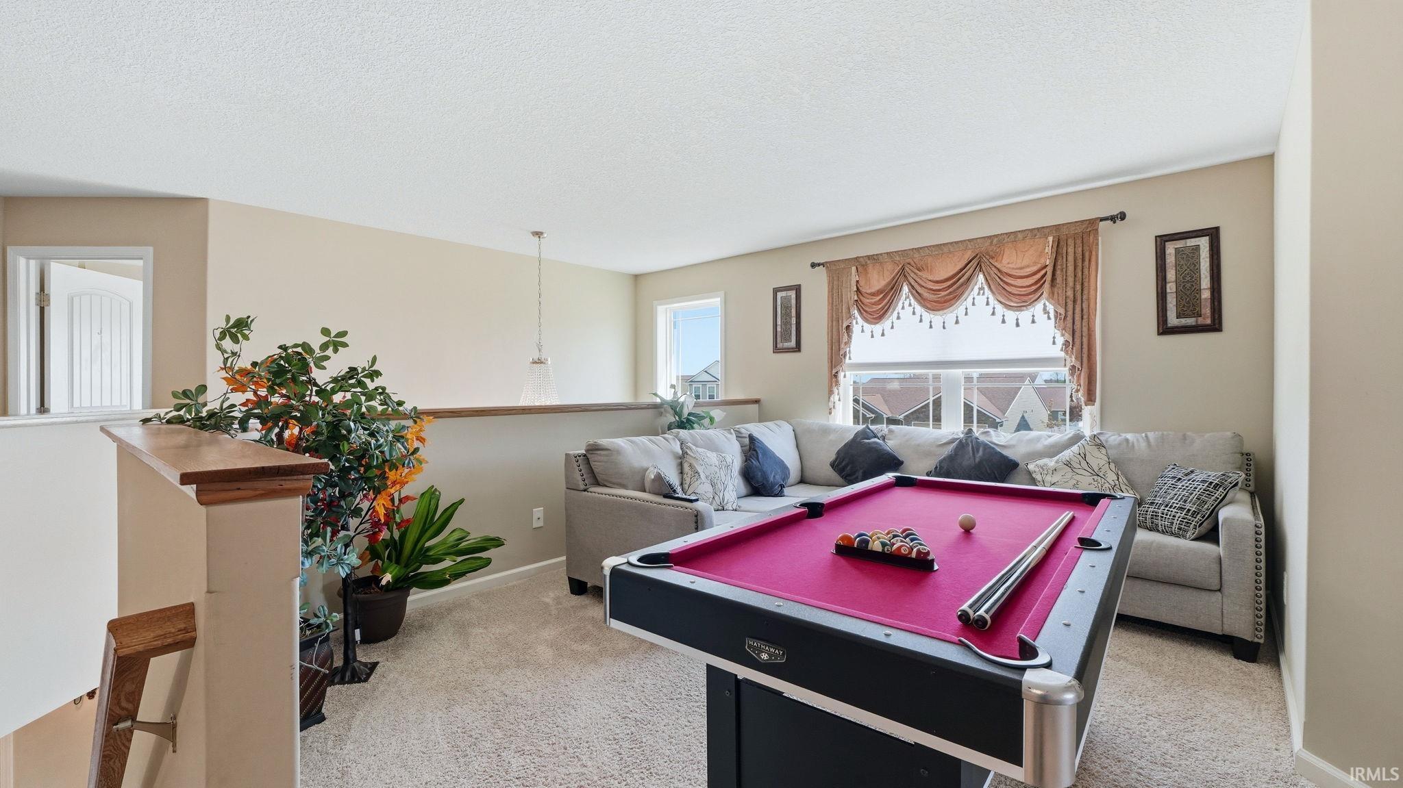 5076 Redwall Rim Passageway