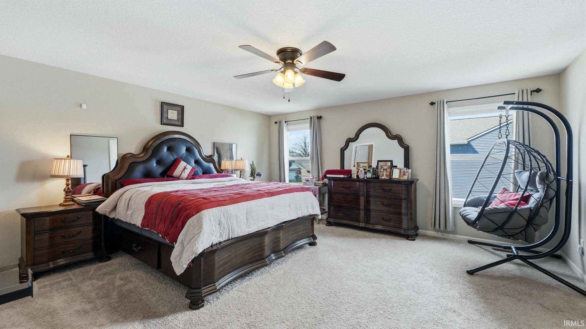 5076 Redwall Rim Passageway