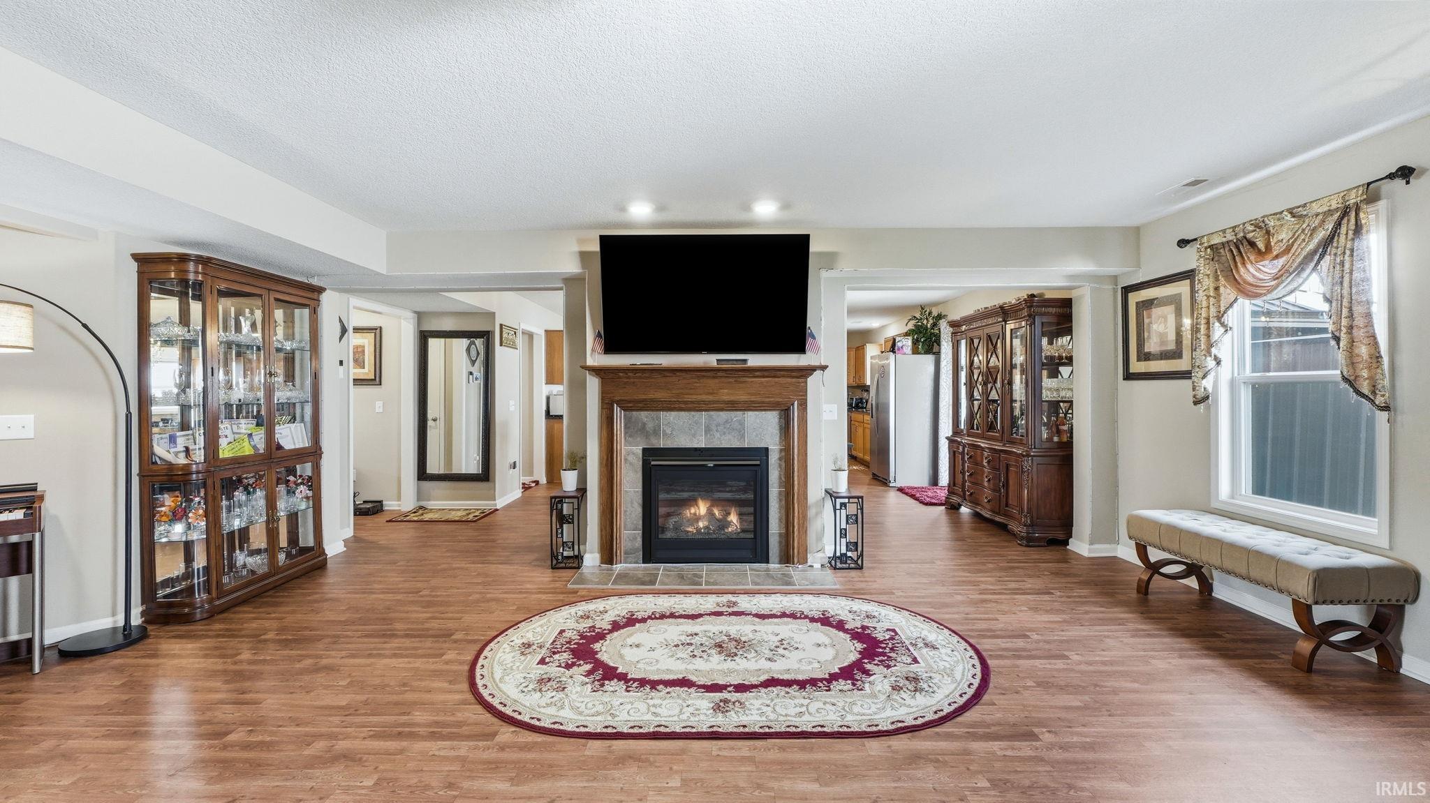 5076 Redwall Rim Passageway