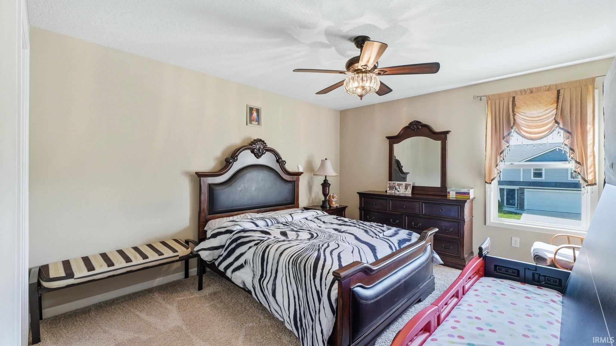 5076 Redwall Rim Passageway