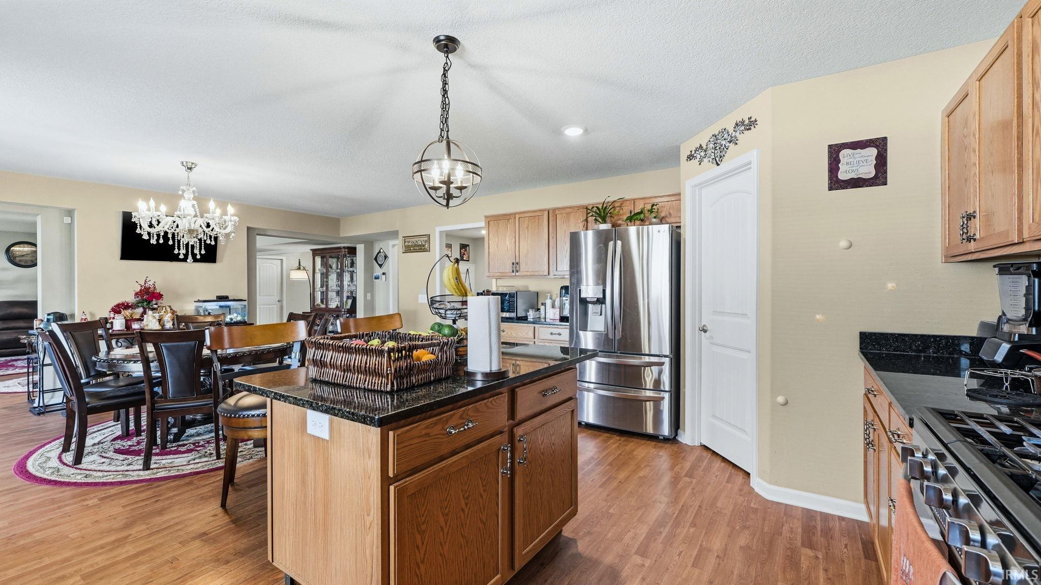 5076 Redwall Rim Passageway