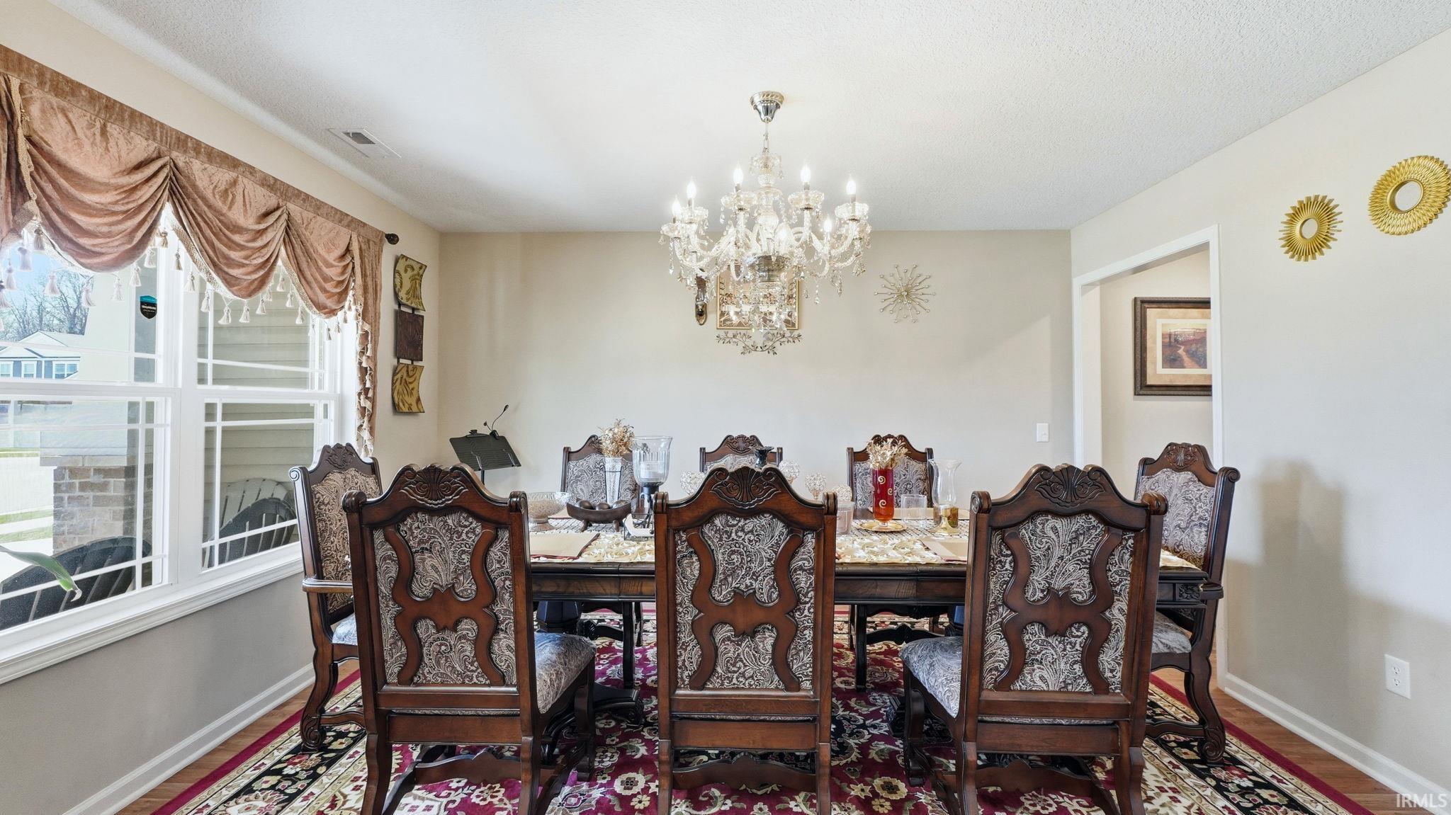 5076 Redwall Rim Passageway