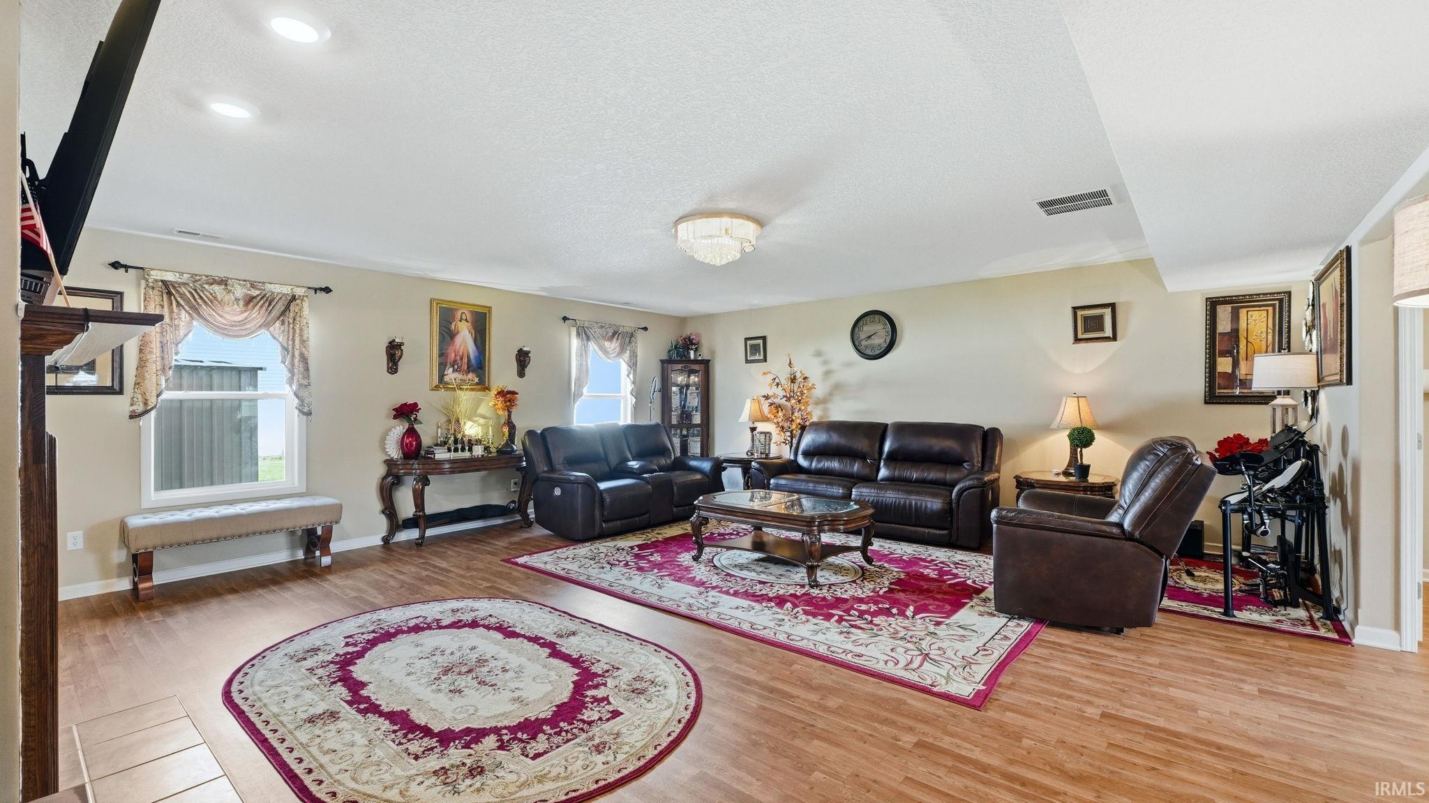 5076 Redwall Rim Passageway