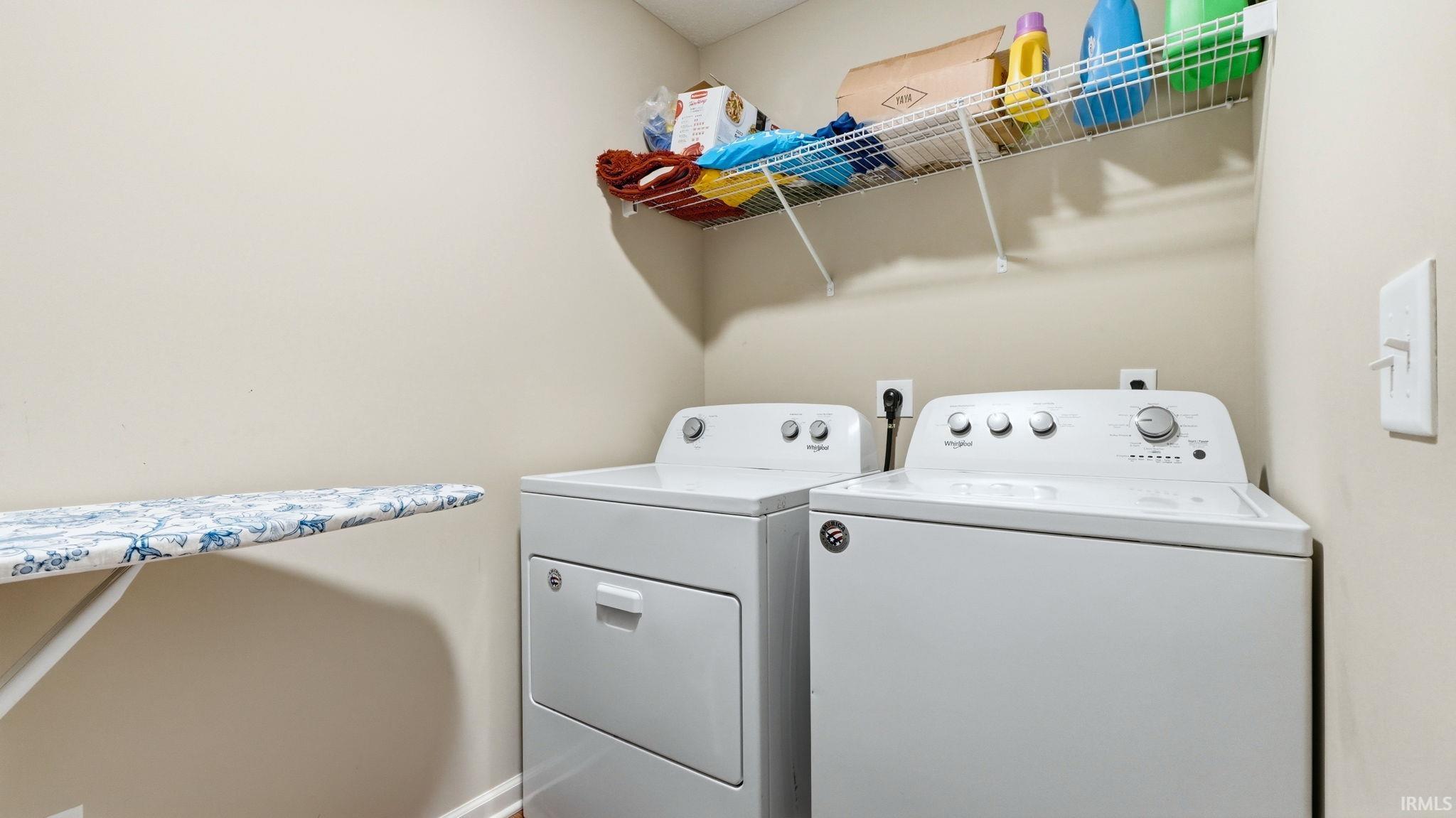 5076 Redwall Rim Passageway