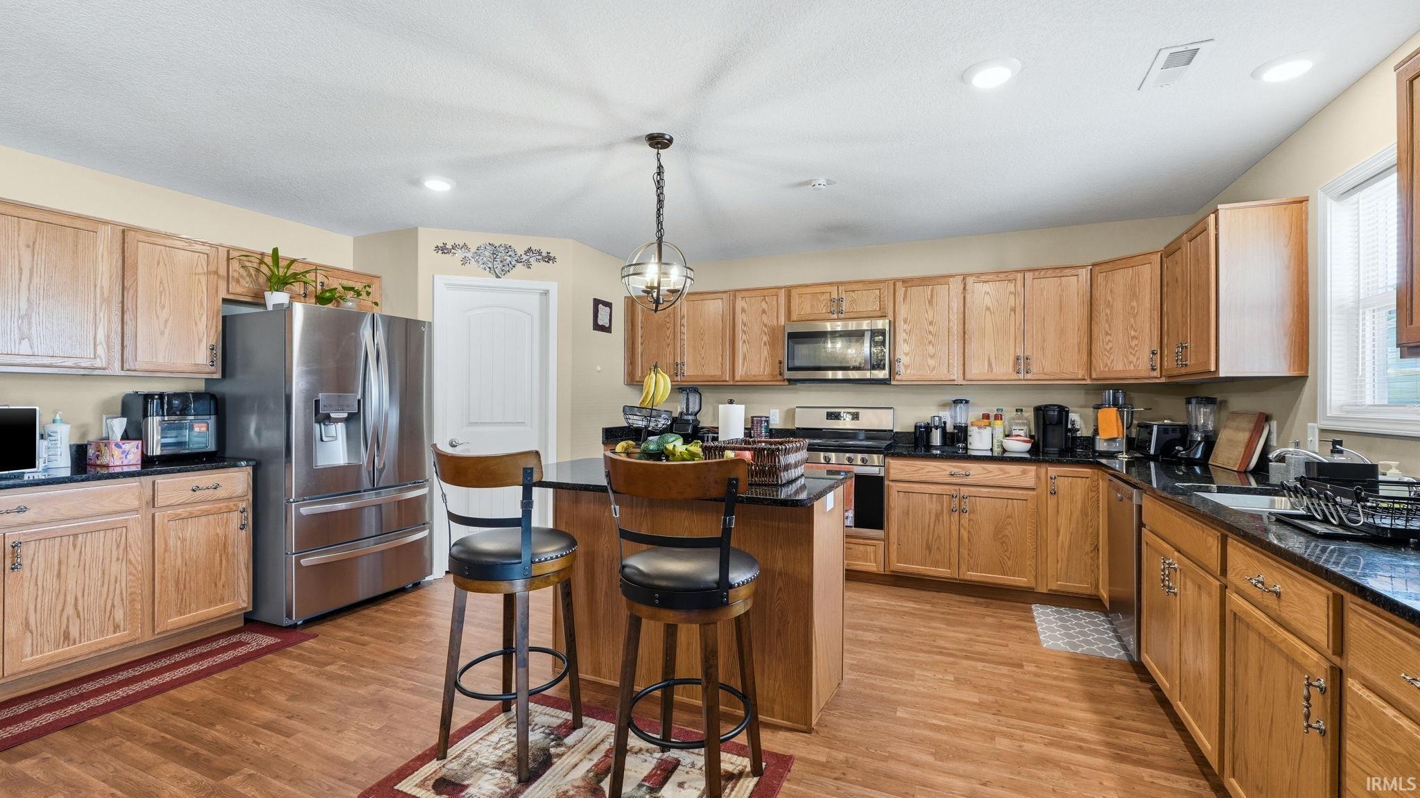 5076 Redwall Rim Passageway