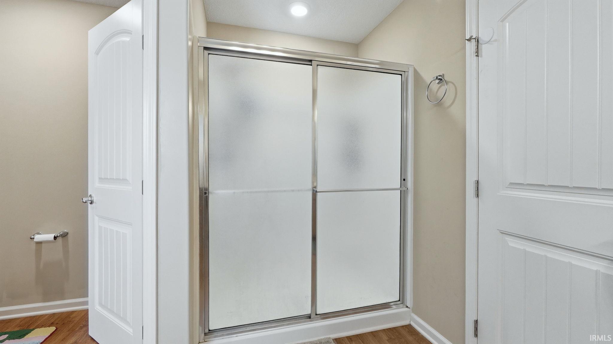 5076 Redwall Rim Passageway