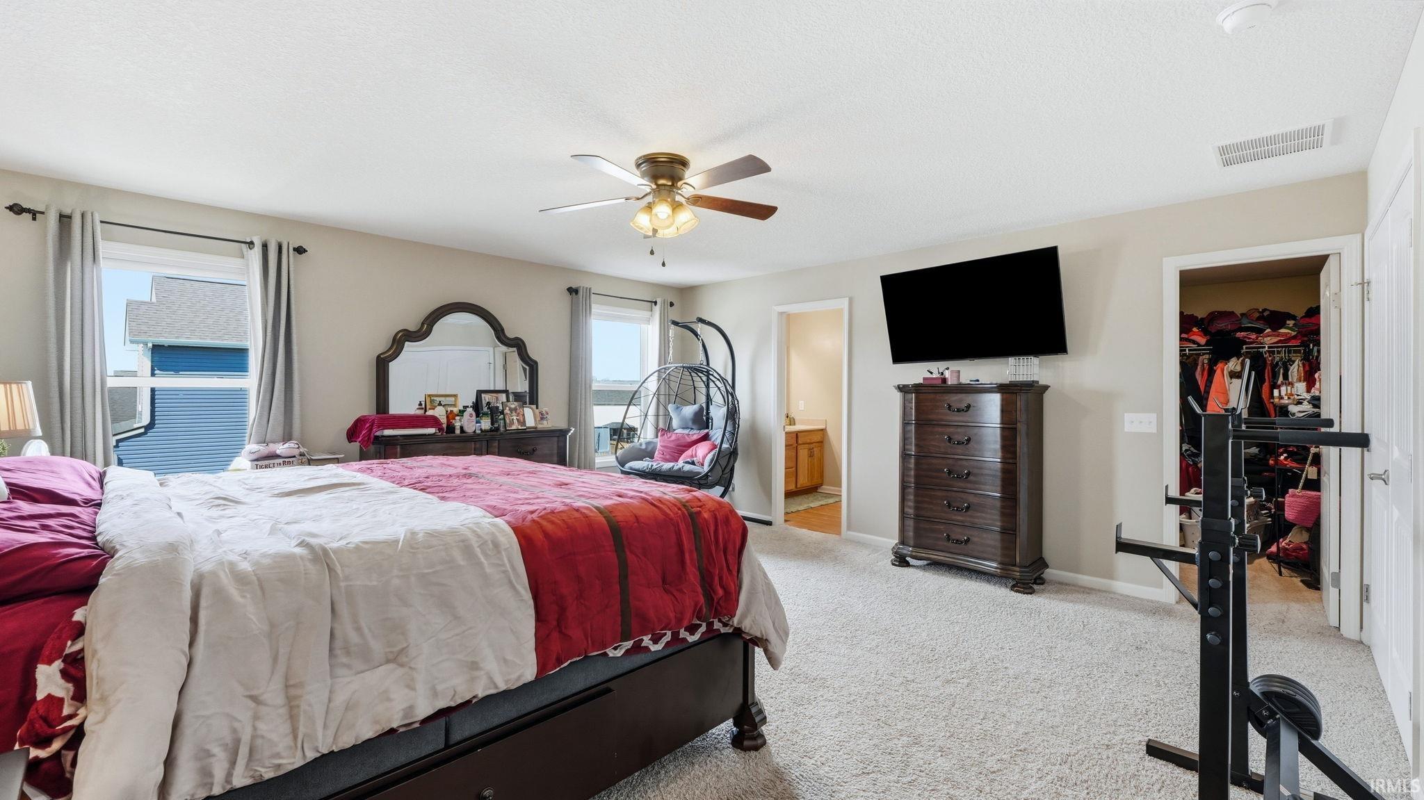 5076 Redwall Rim Passageway