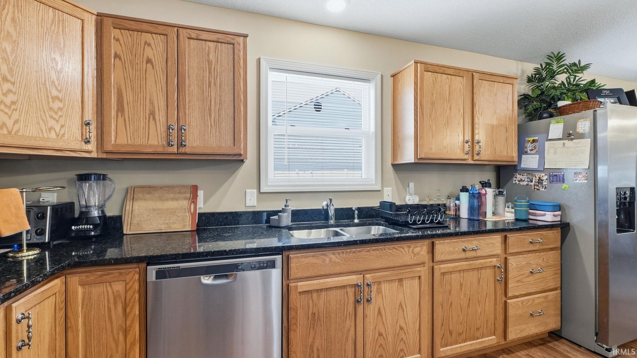 5076 Redwall Rim Passageway