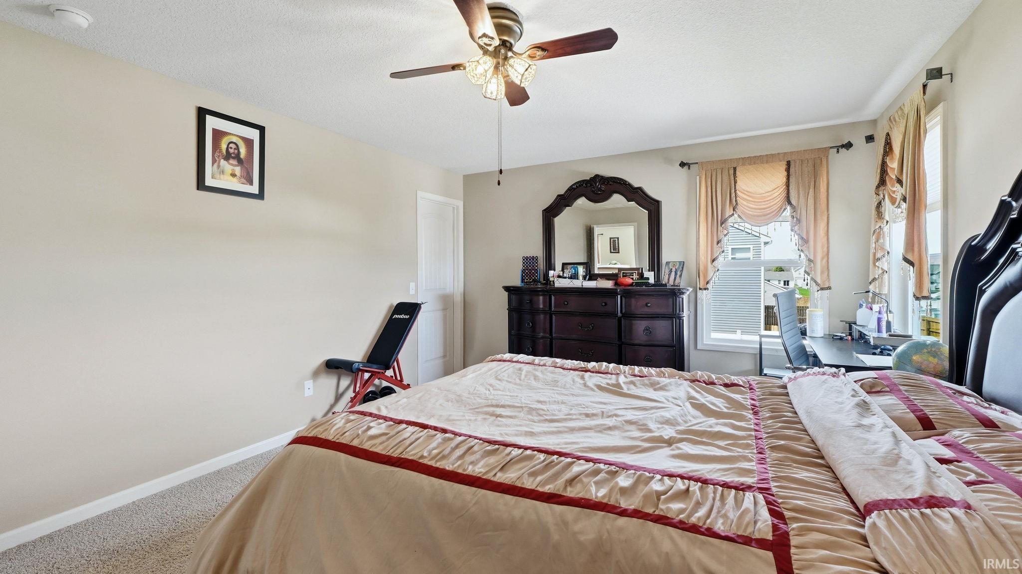 5076 Redwall Rim Passageway