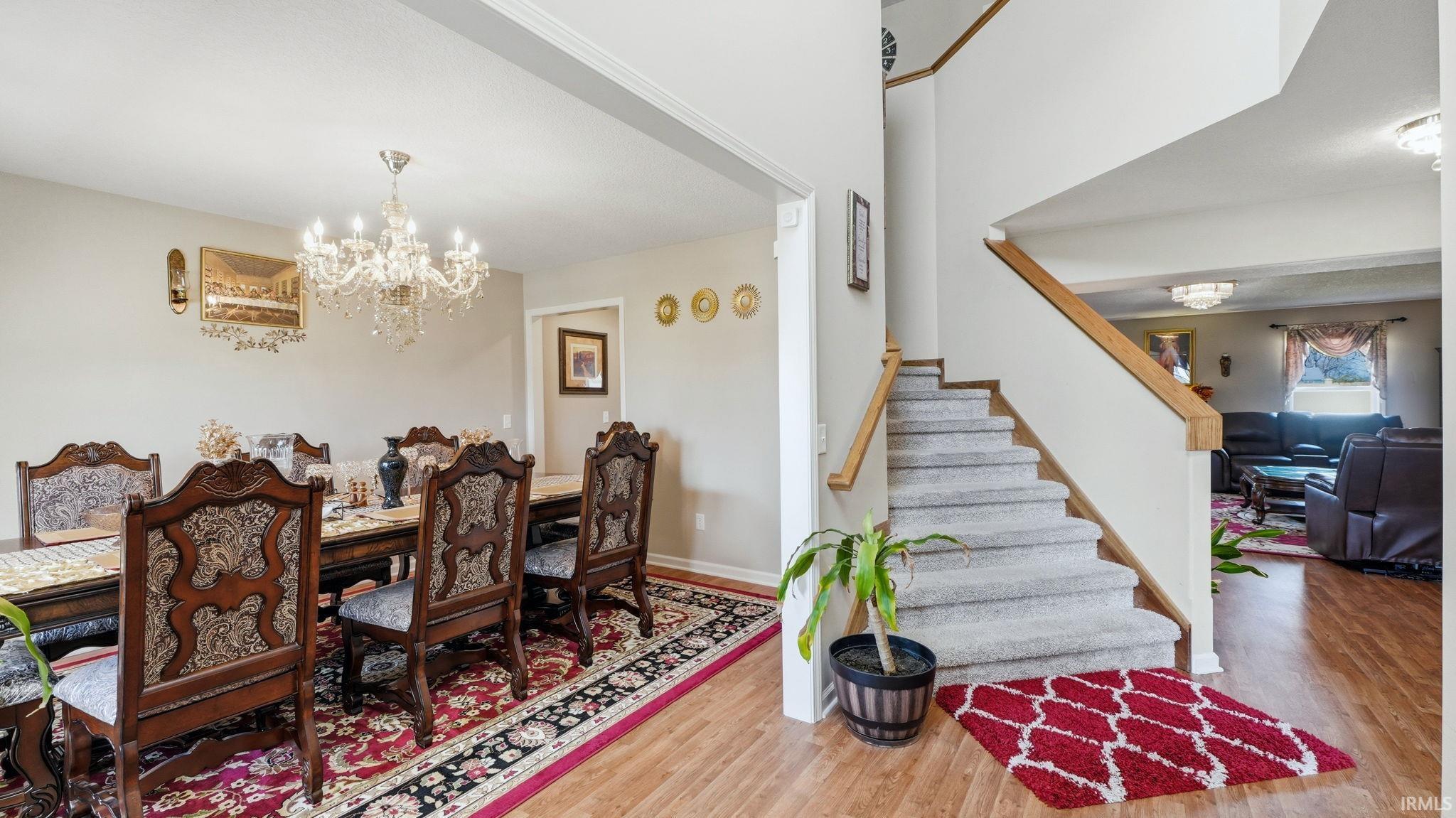 5076 Redwall Rim Passageway