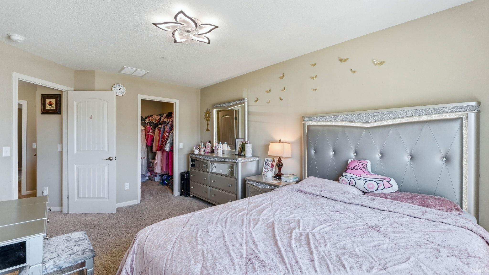 5076 Redwall Rim Passageway