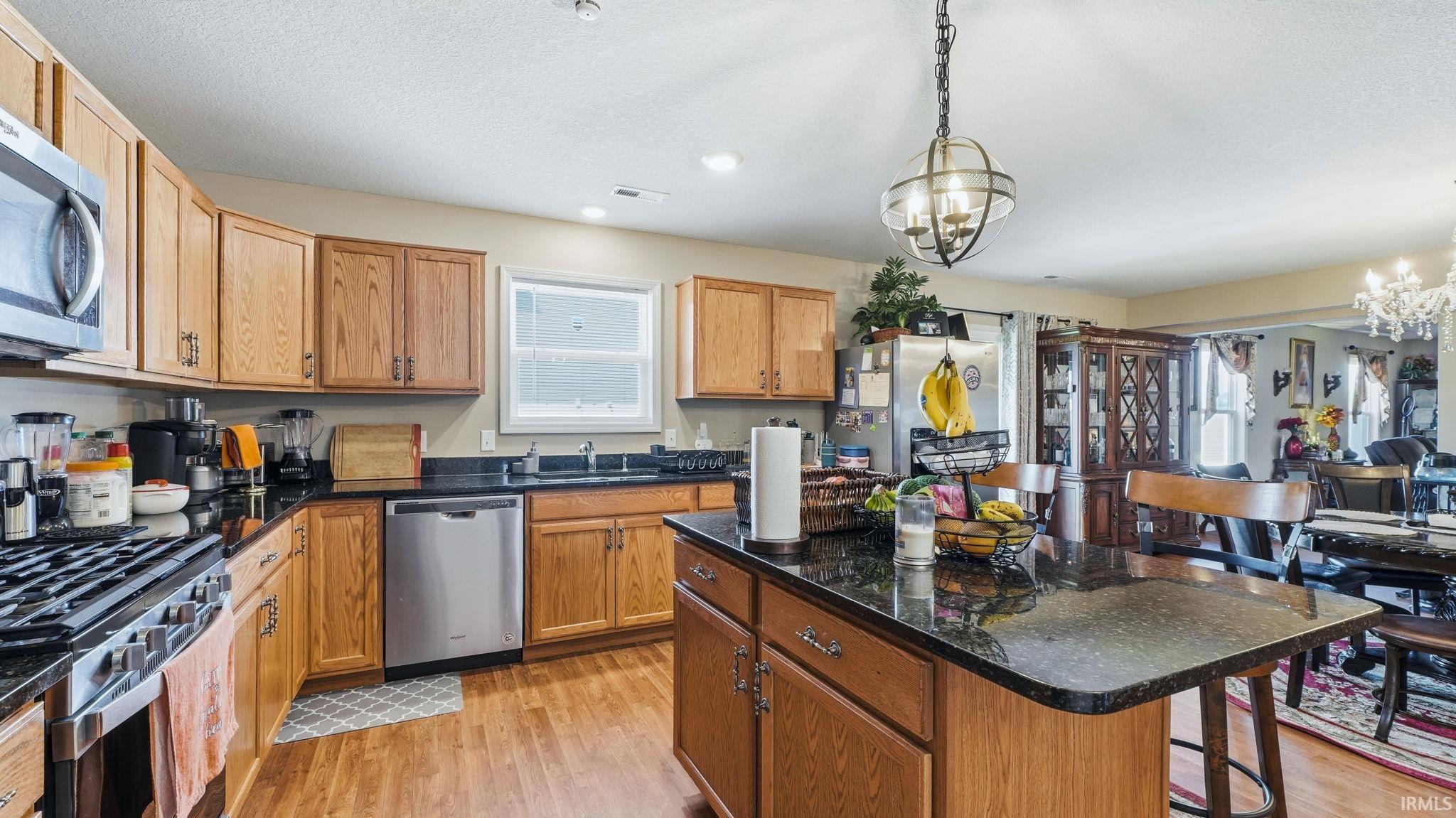 5076 Redwall Rim Passageway