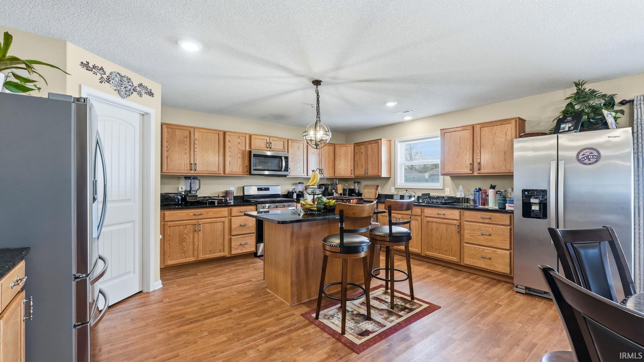 5076 Redwall Rim Passageway