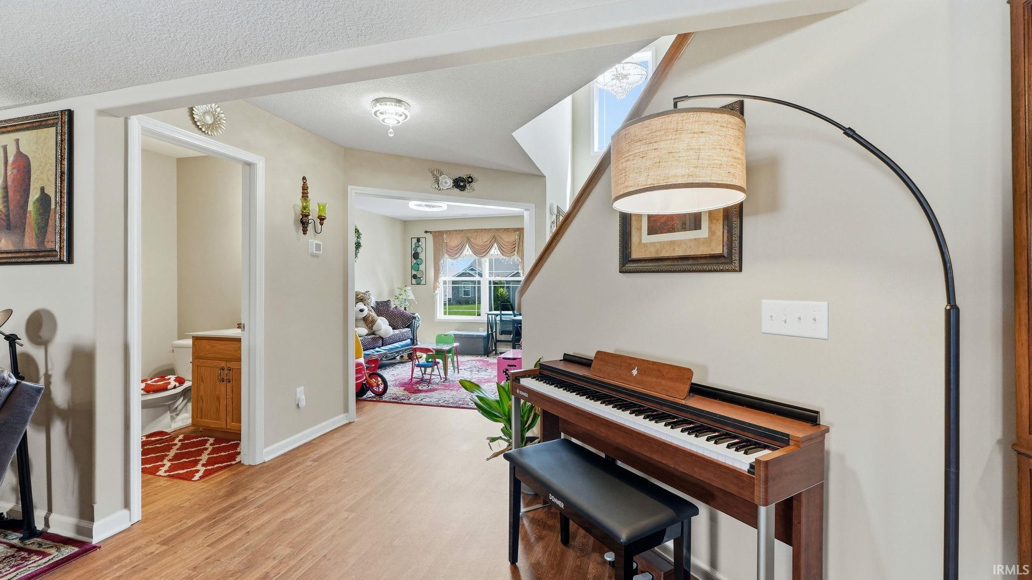 5076 Redwall Rim Passageway