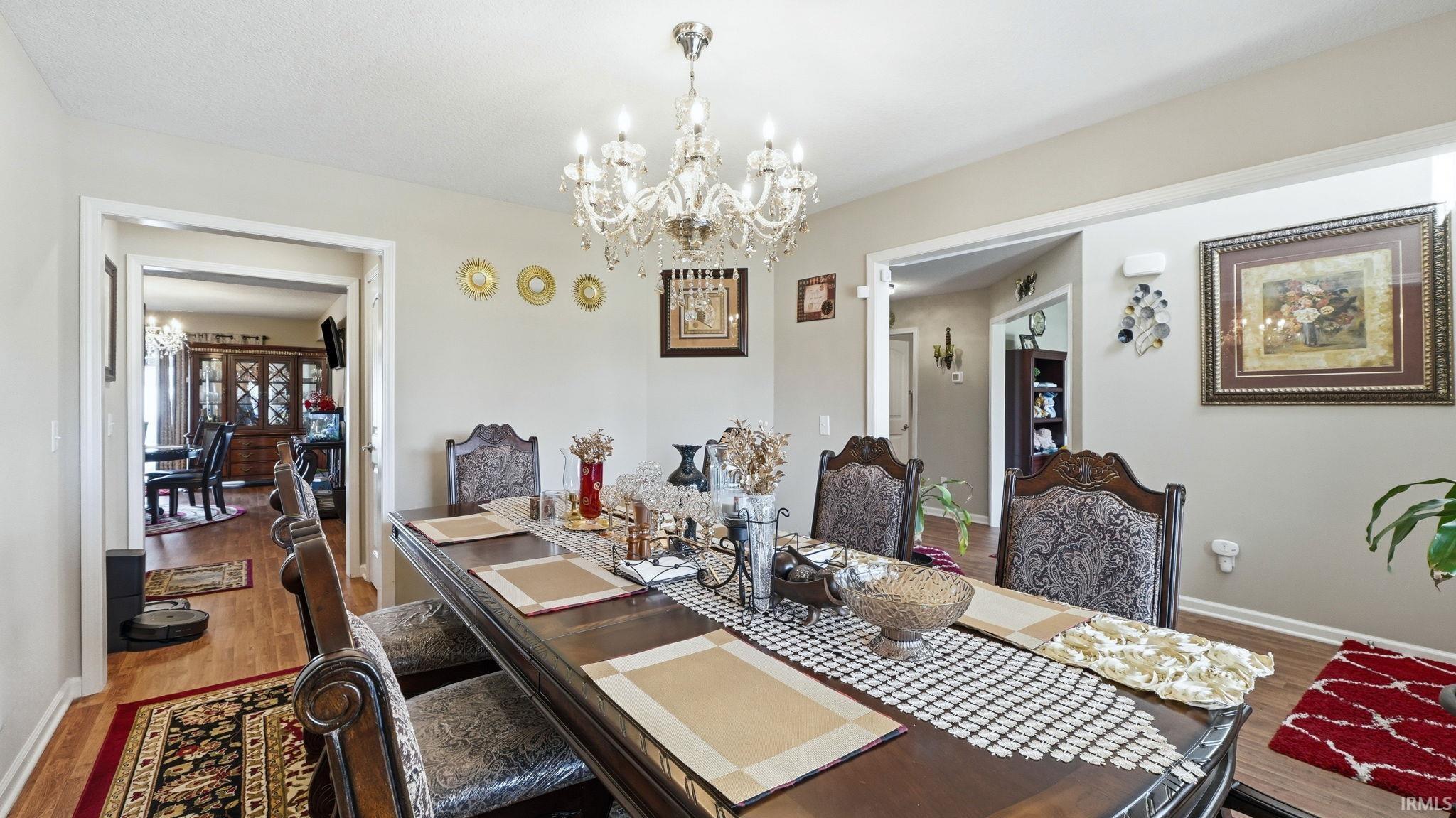 5076 Redwall Rim Passageway