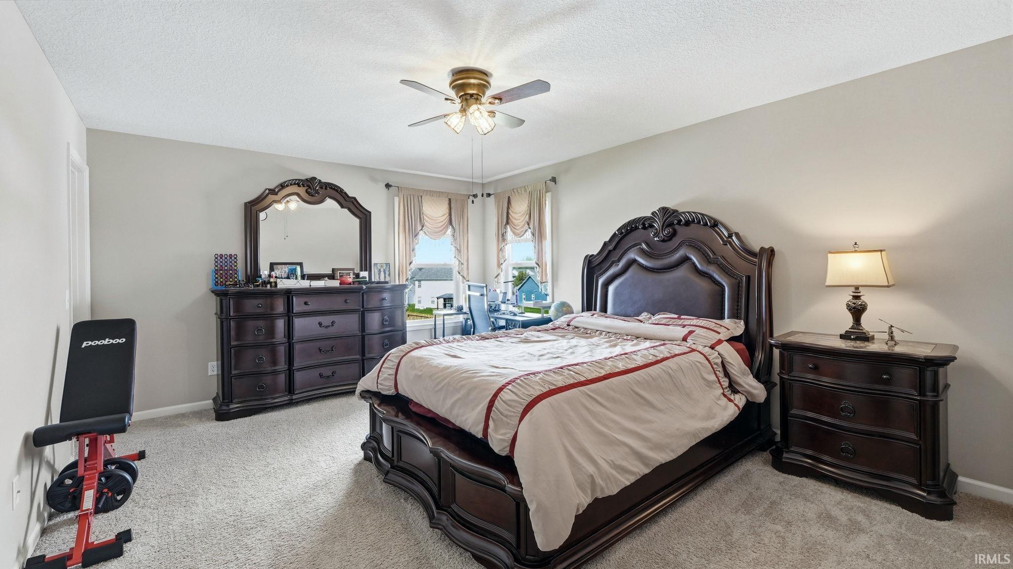 5076 Redwall Rim Passageway