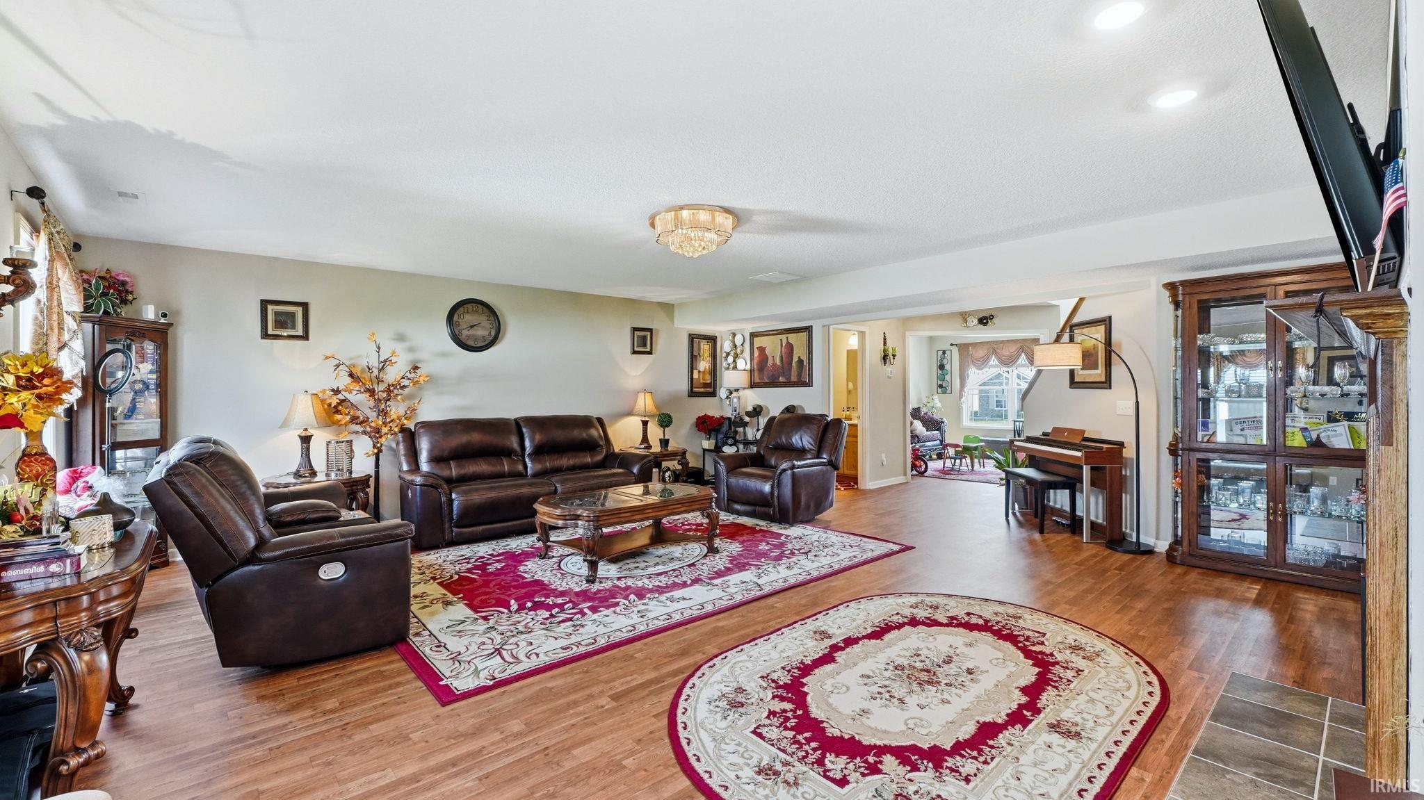 5076 Redwall Rim Passageway