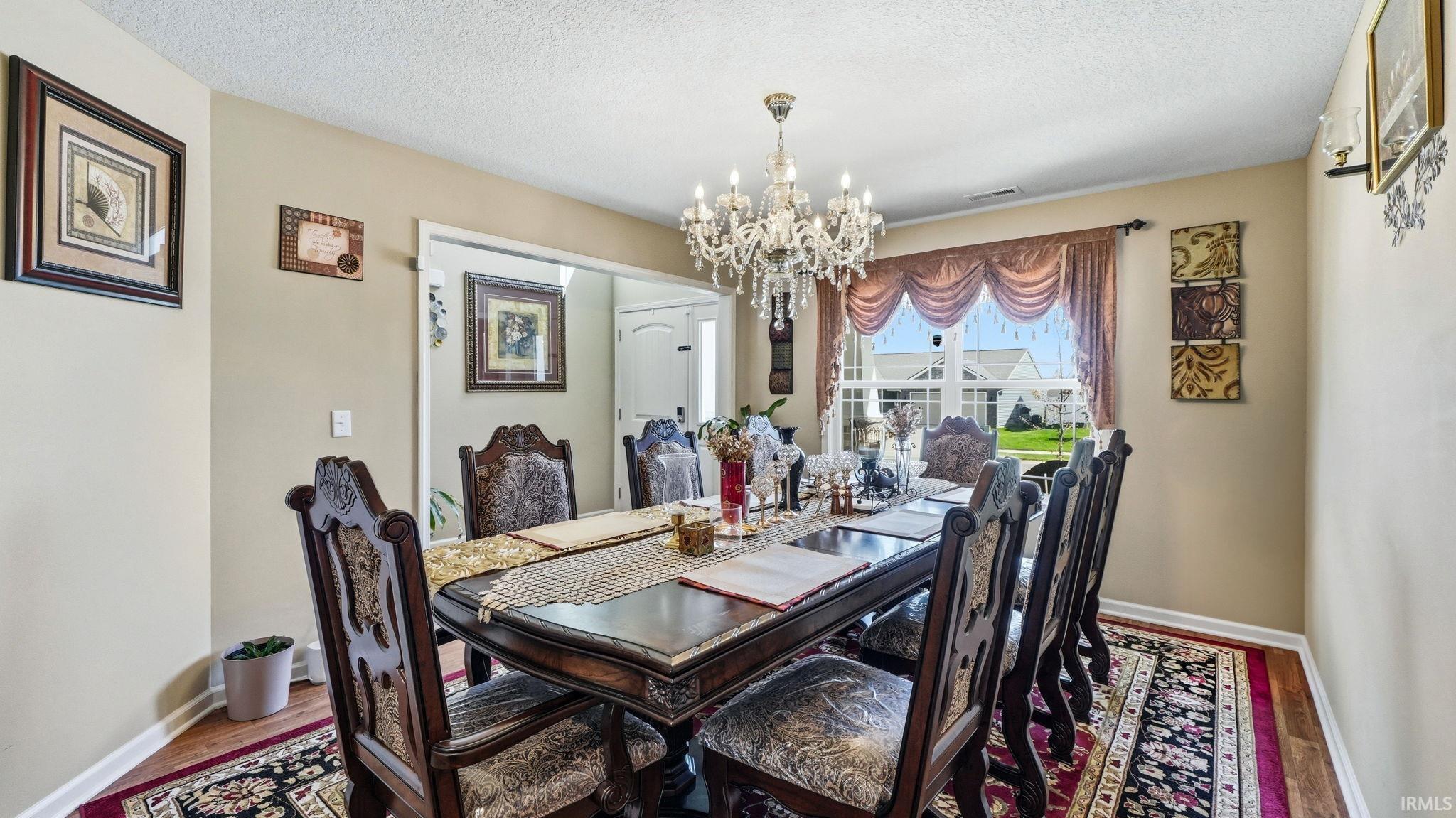 5076 Redwall Rim Passageway