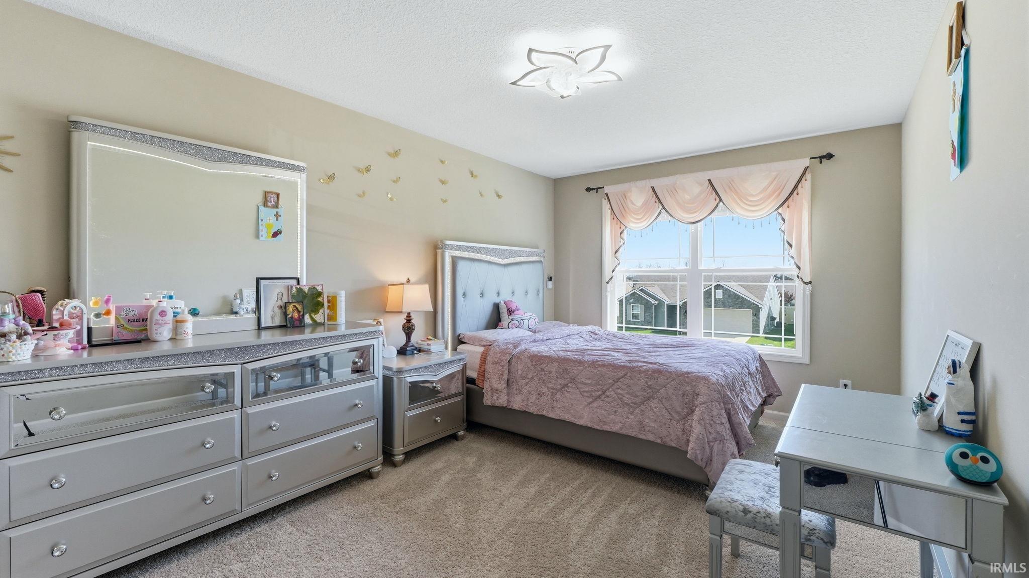 5076 Redwall Rim Passageway