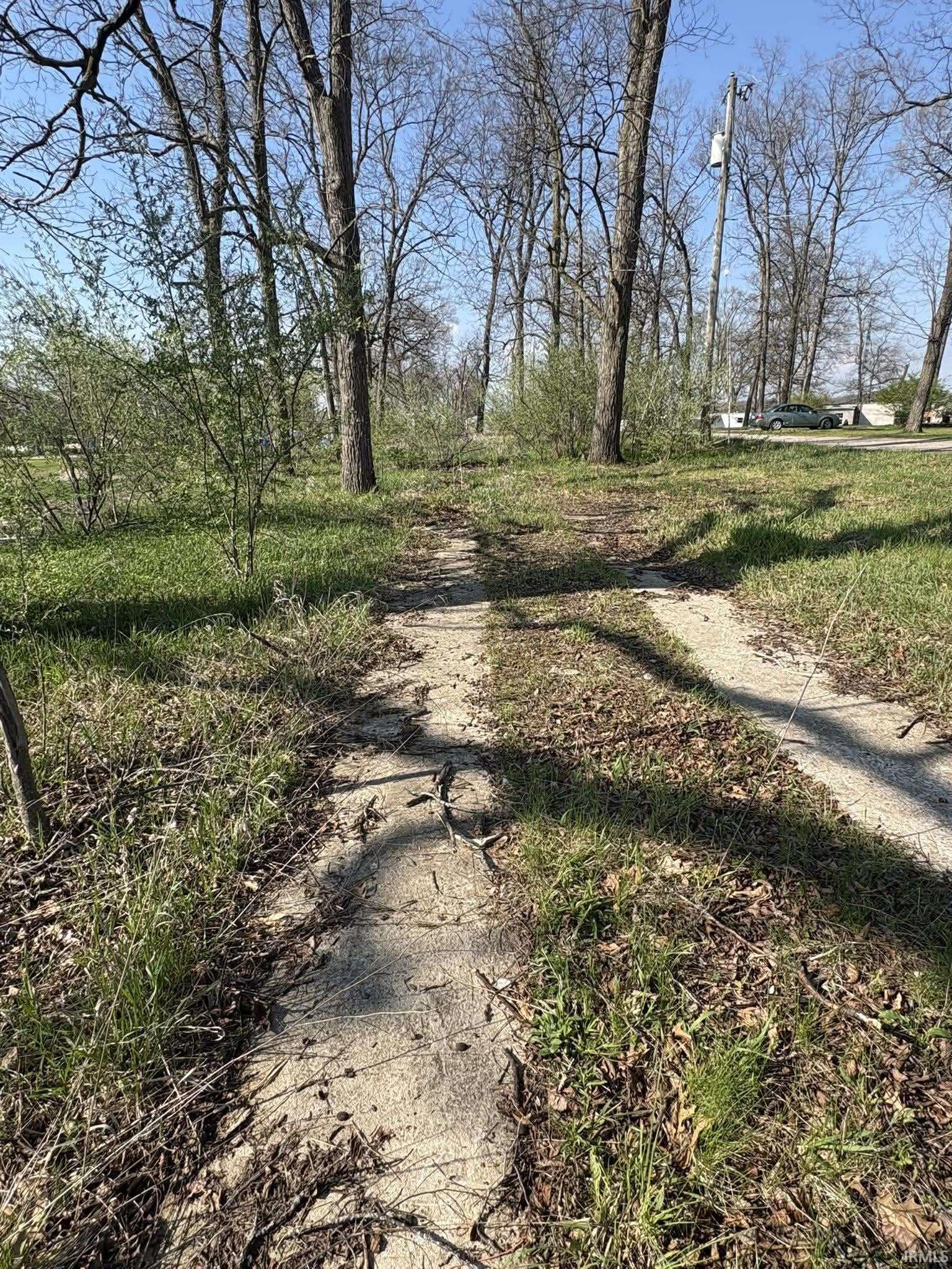 60 Ln 273 Lake James