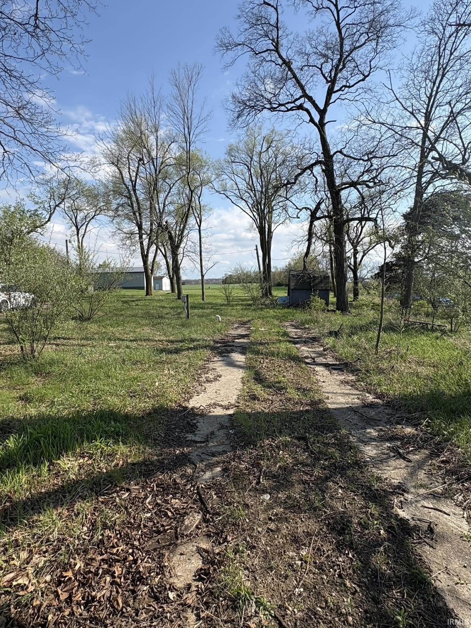 60 Ln 273 Lake James