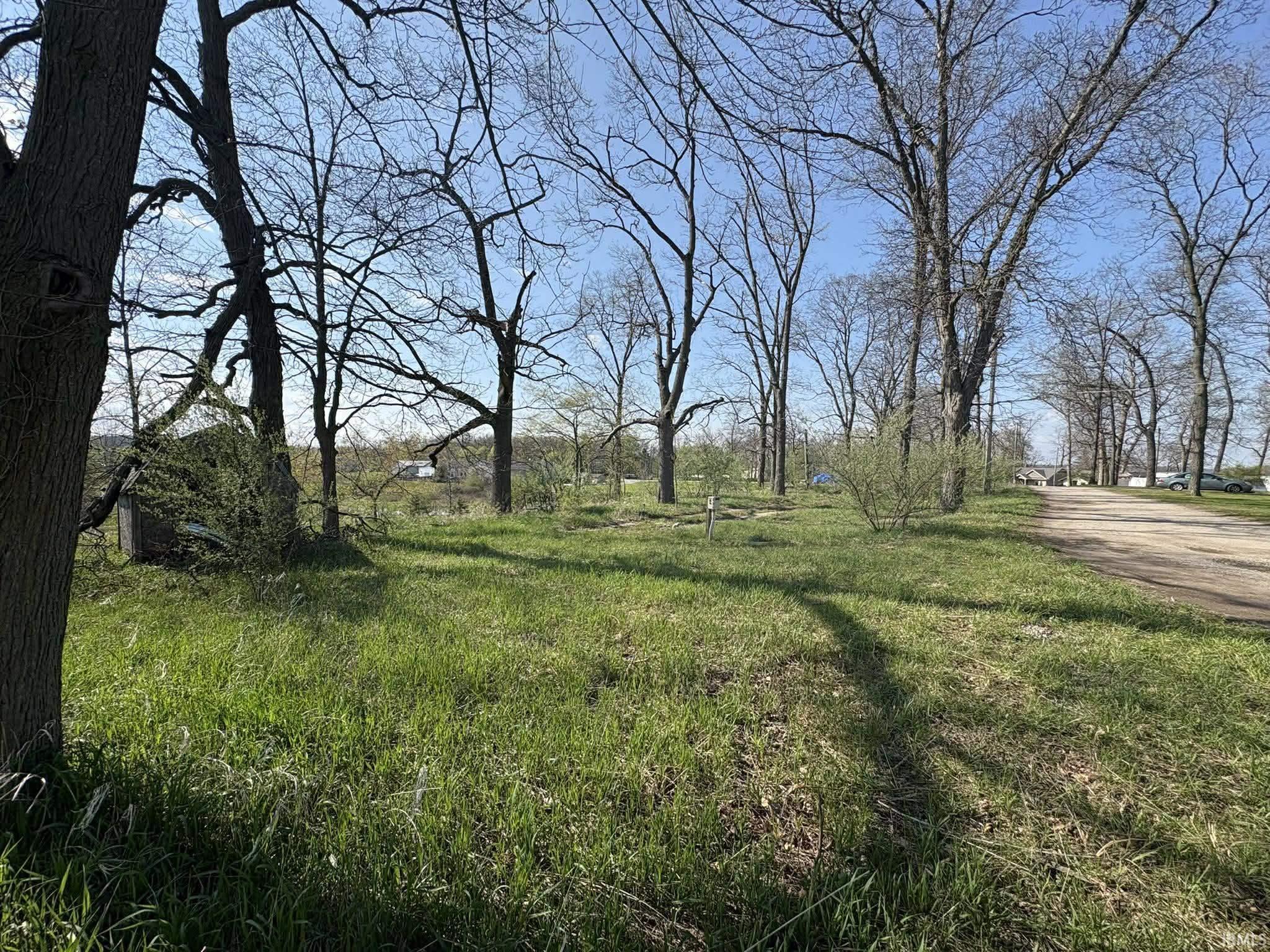 60 Ln 273 Lake James