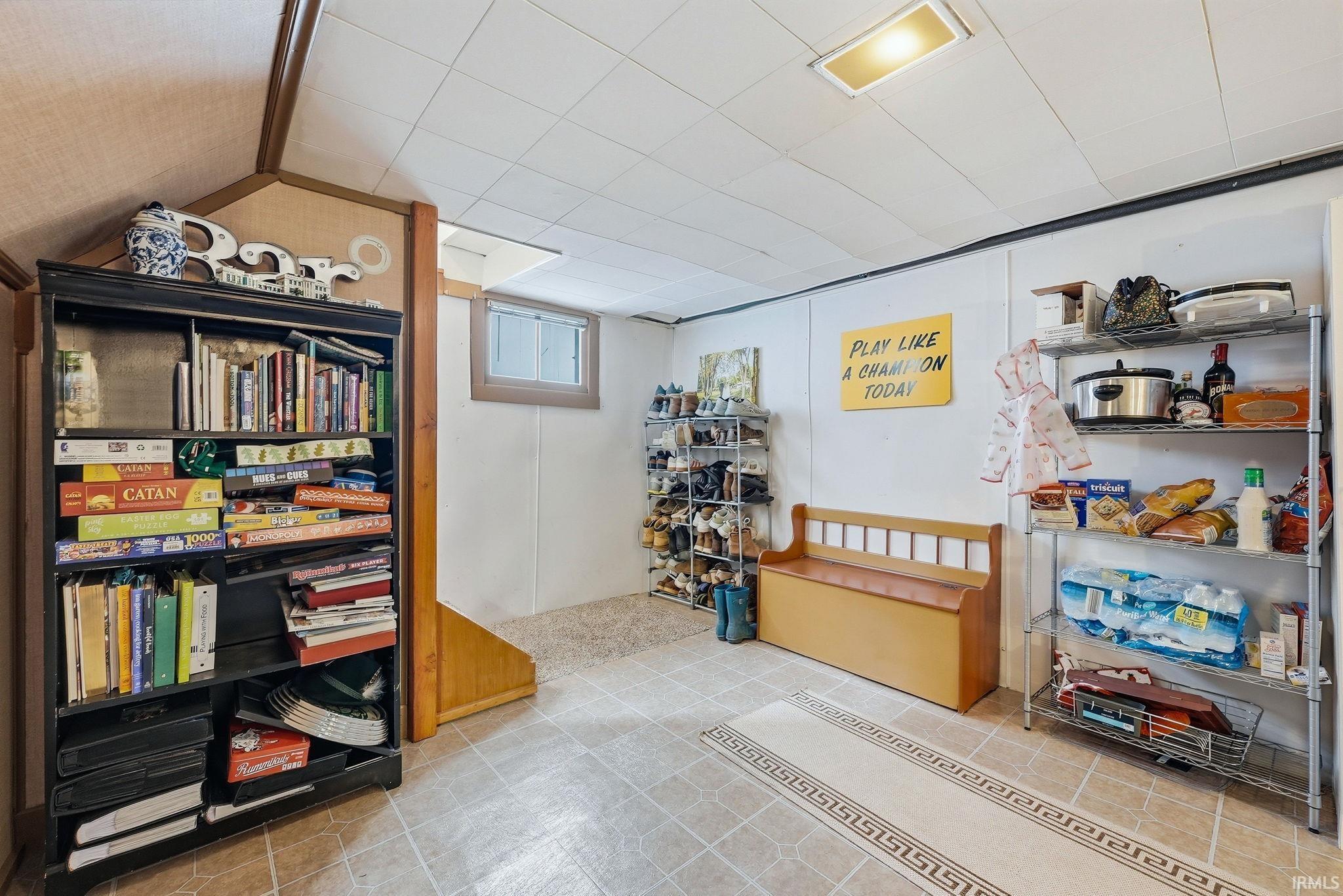 2022 Lawndale Drive