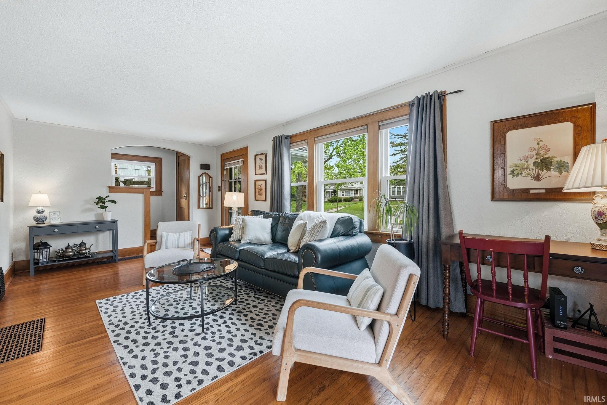 2022 Lawndale Drive