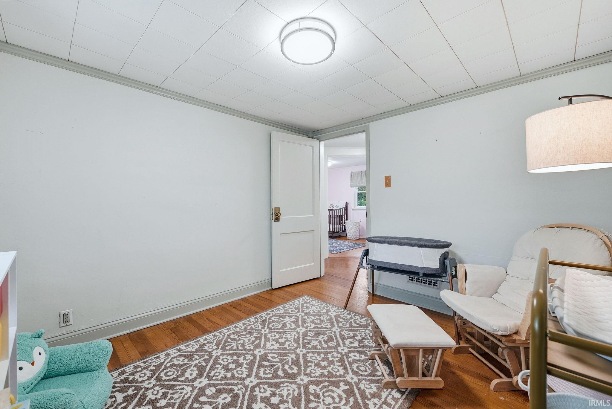 2022 Lawndale Drive