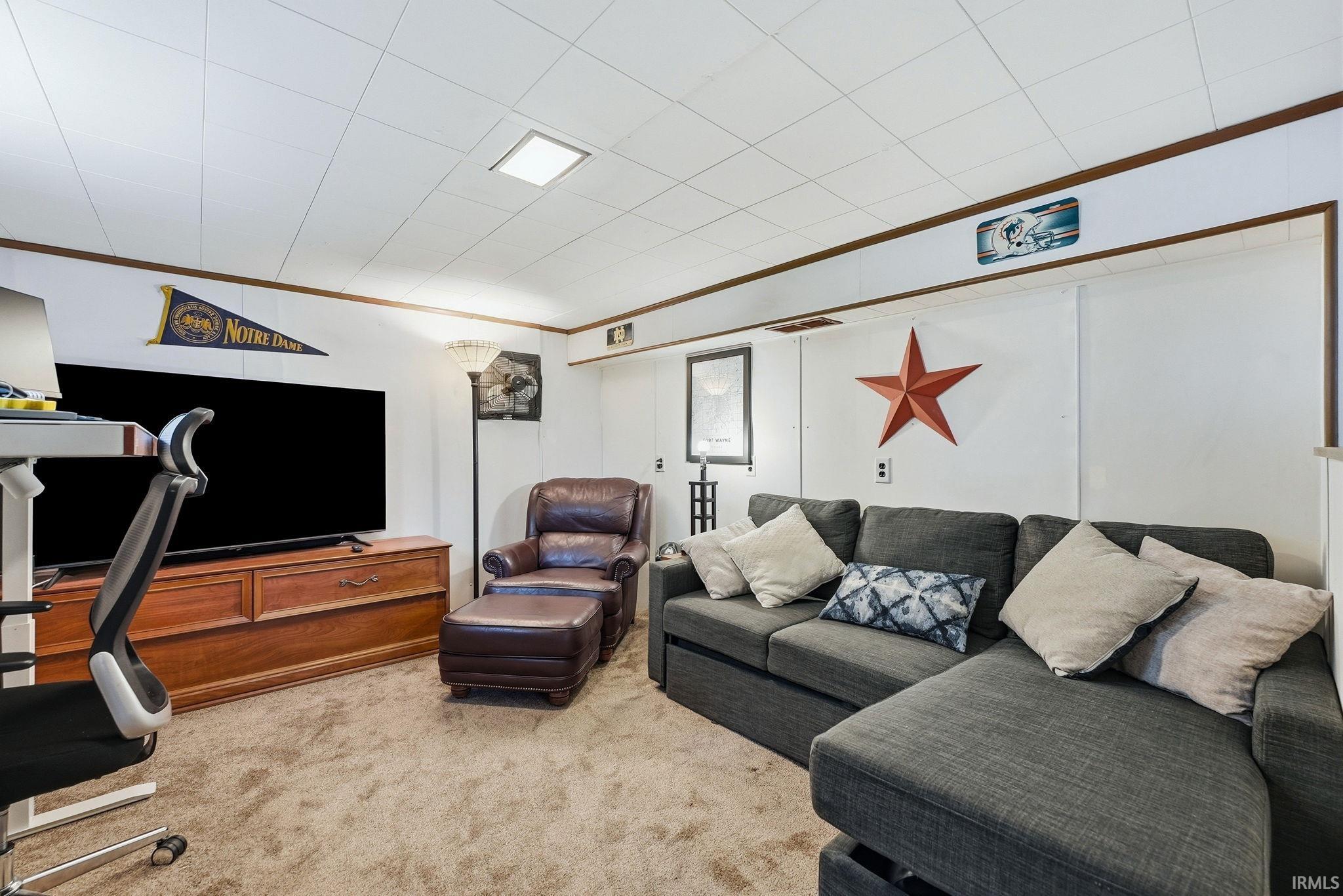 2022 Lawndale Drive