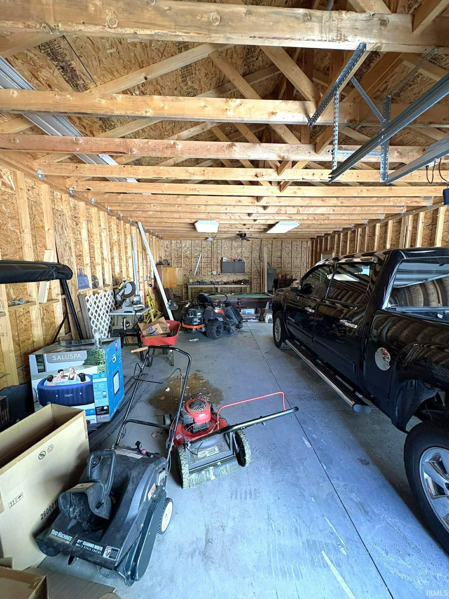 2607 Westward Drive