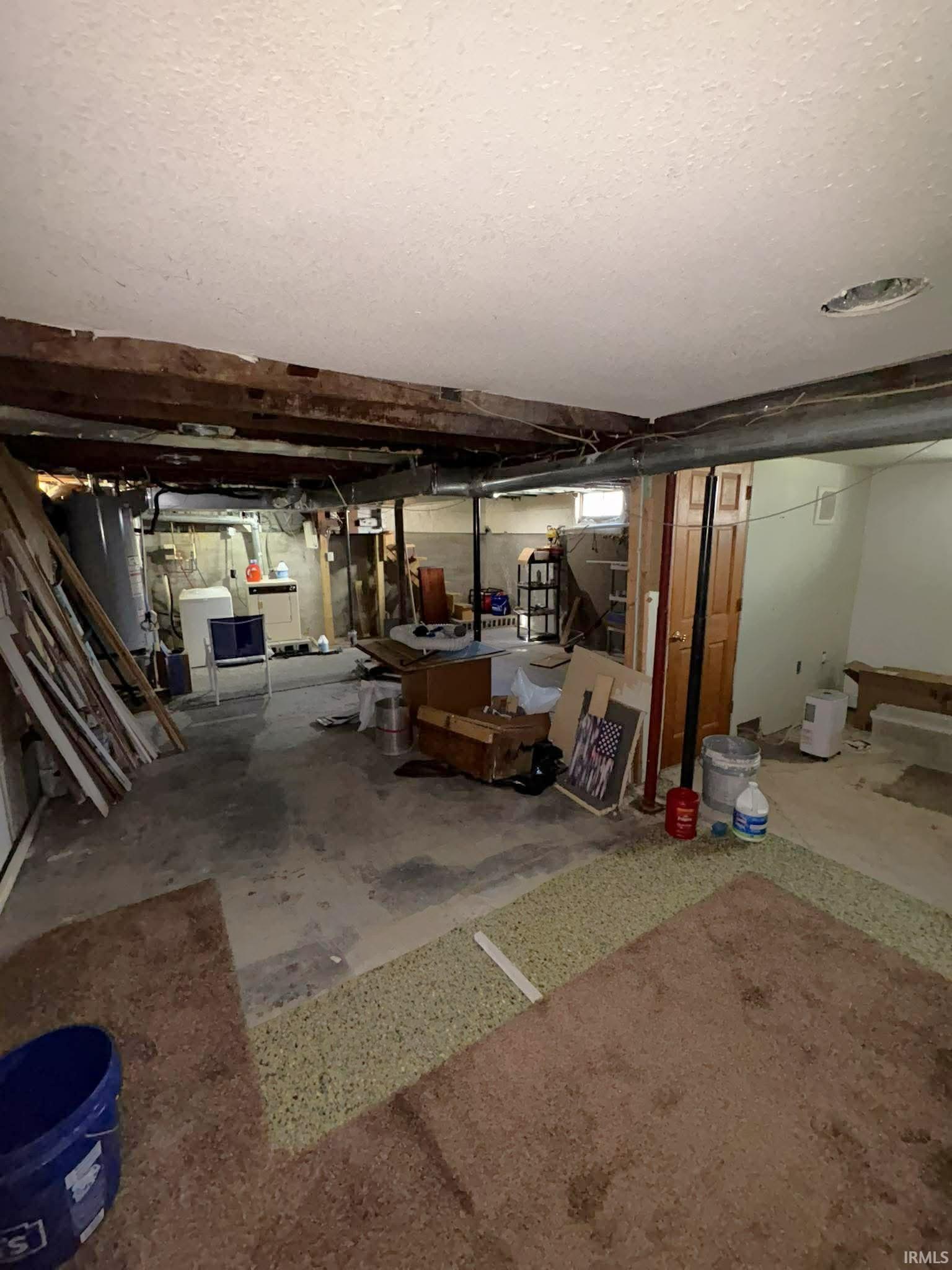 2607 Westward Drive