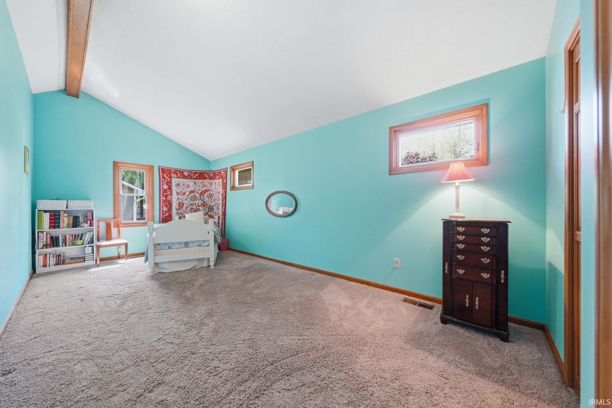 9216 Eagle Creek Court
