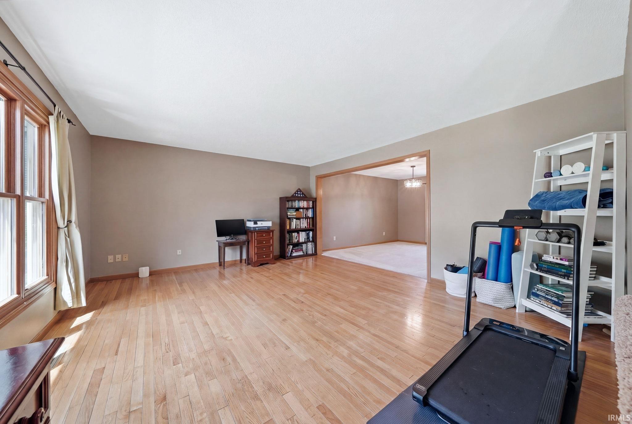 9216 Eagle Creek Court
