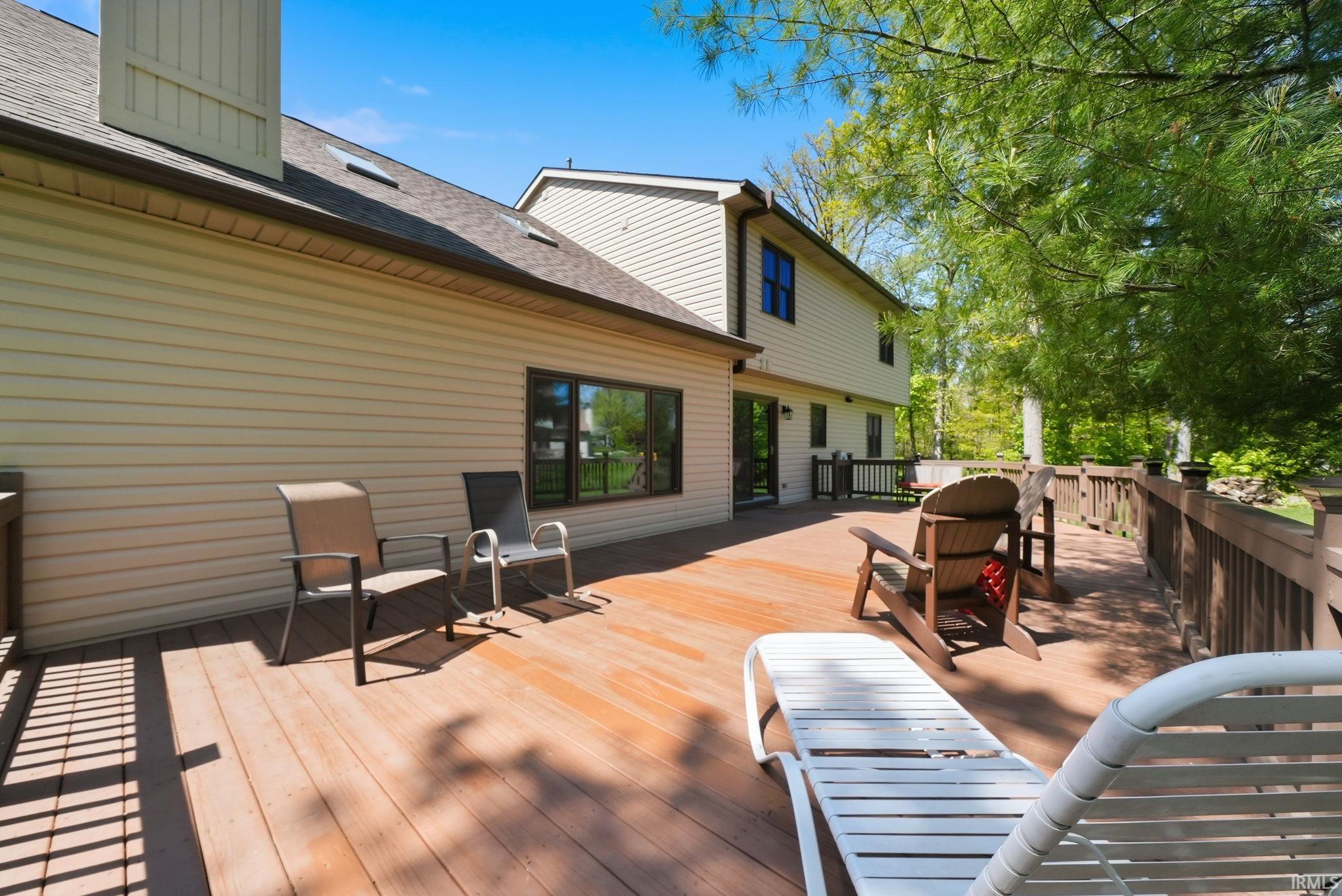 9216 Eagle Creek Court