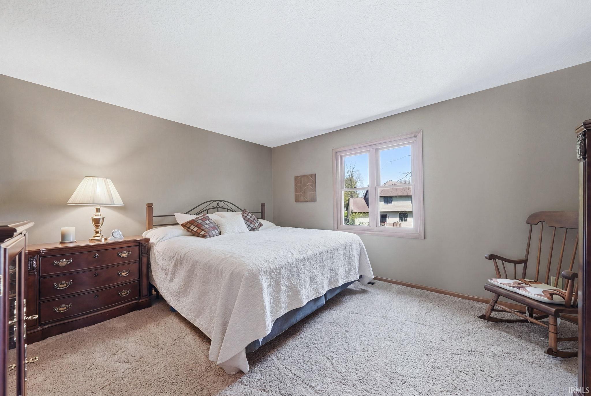 9216 Eagle Creek Court