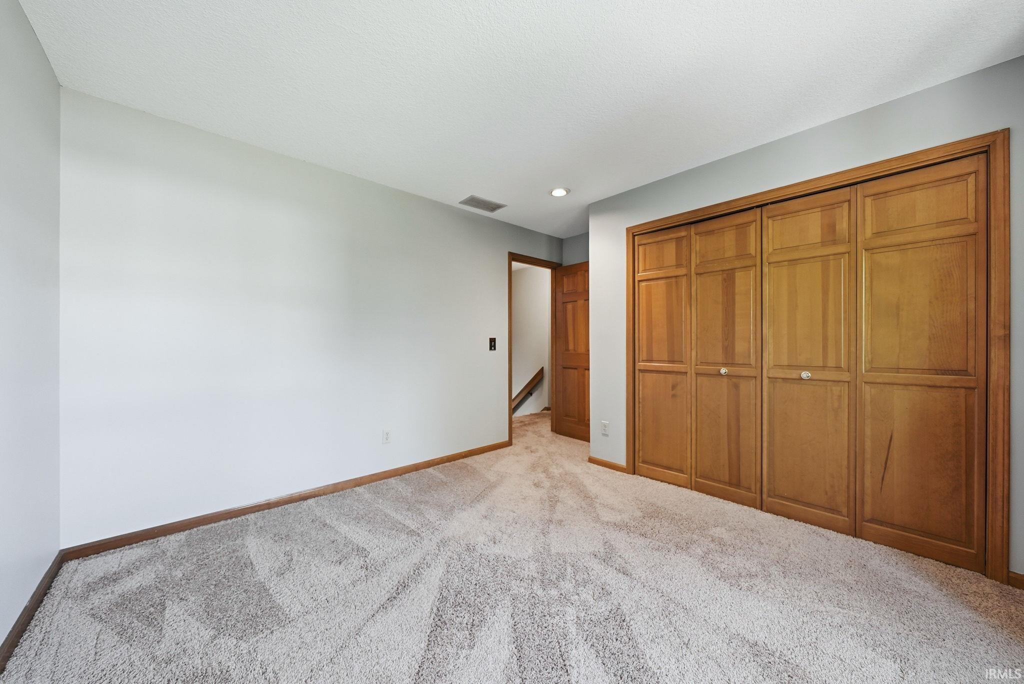 9216 Eagle Creek Court