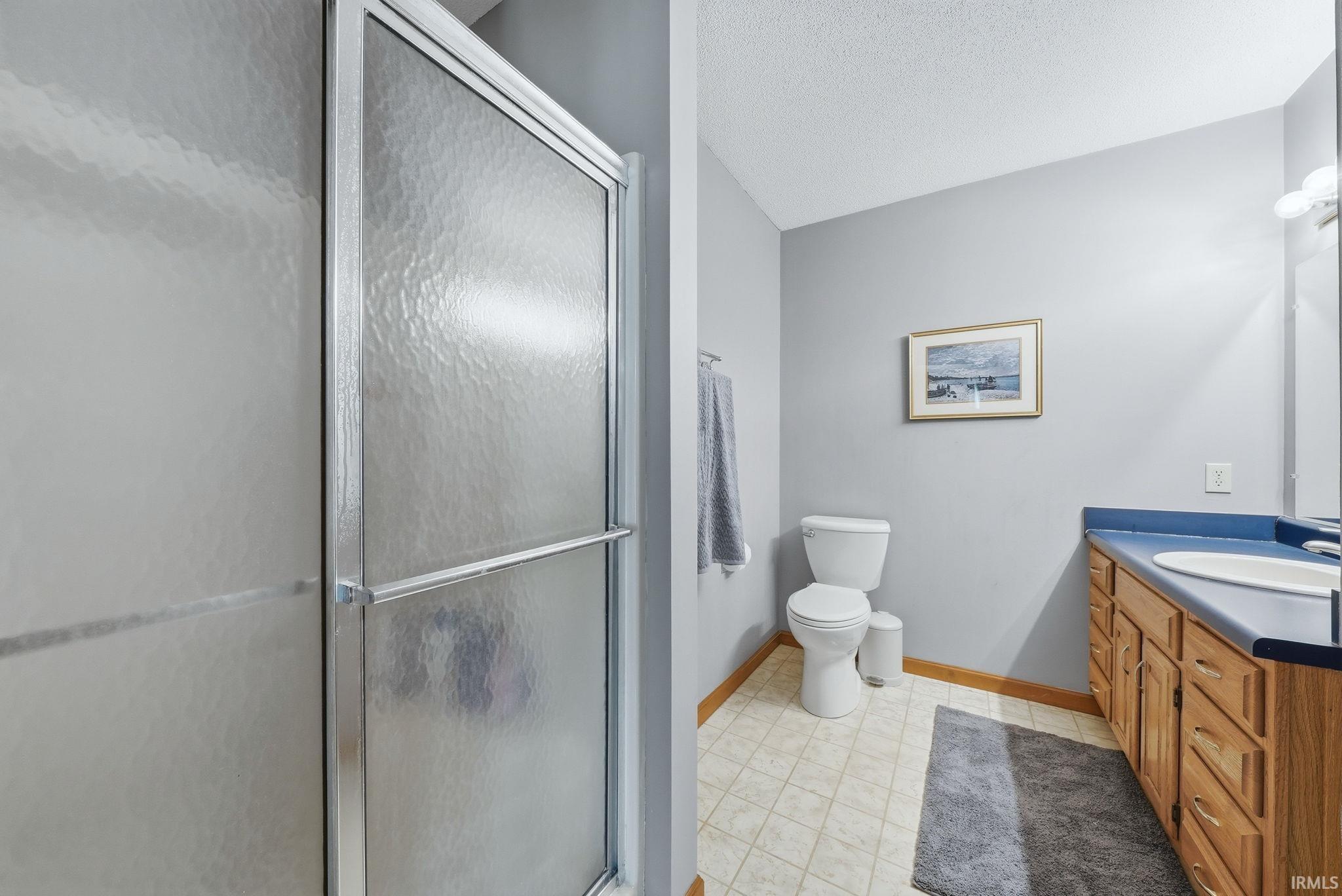 9216 Eagle Creek Court