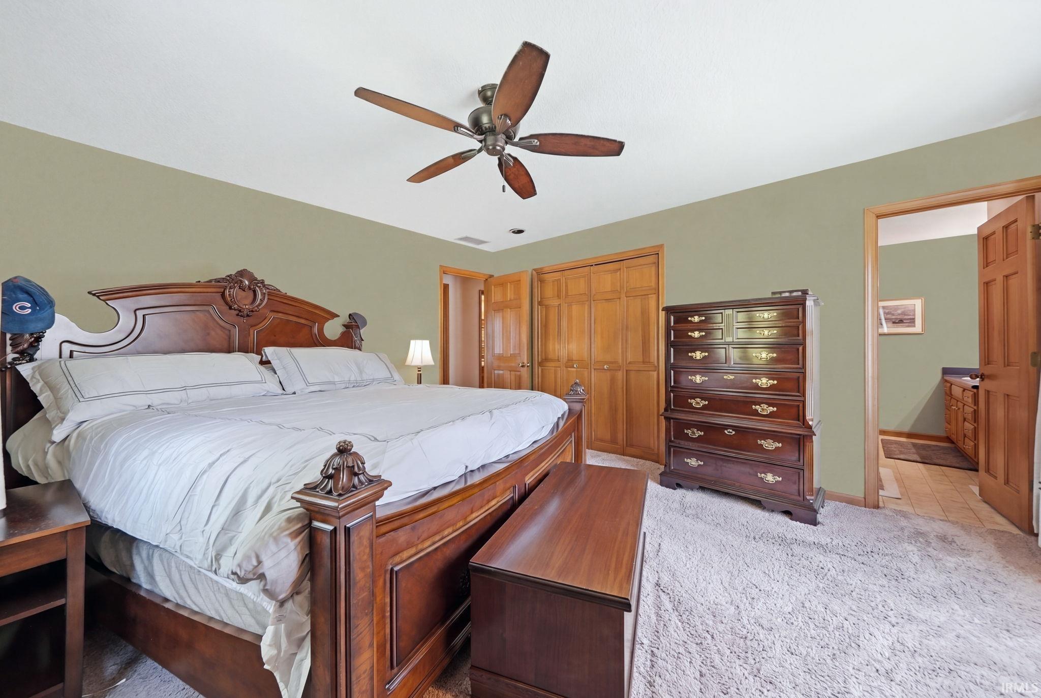 9216 Eagle Creek Court