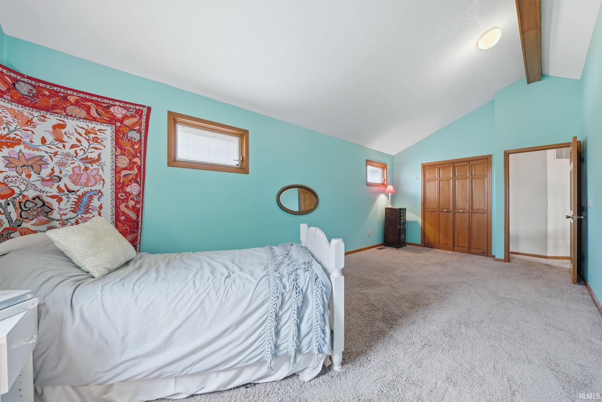 9216 Eagle Creek Court
