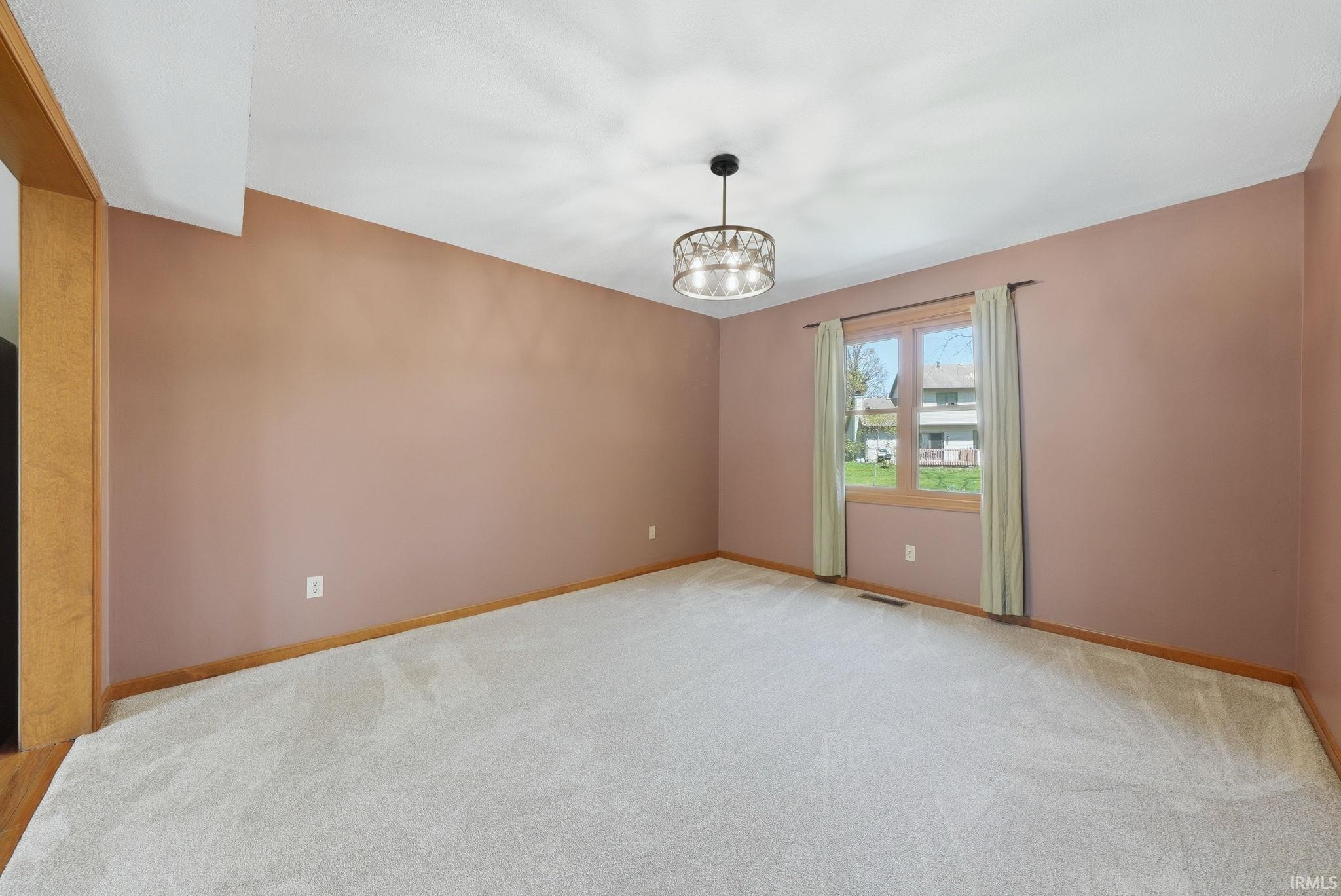 9216 Eagle Creek Court