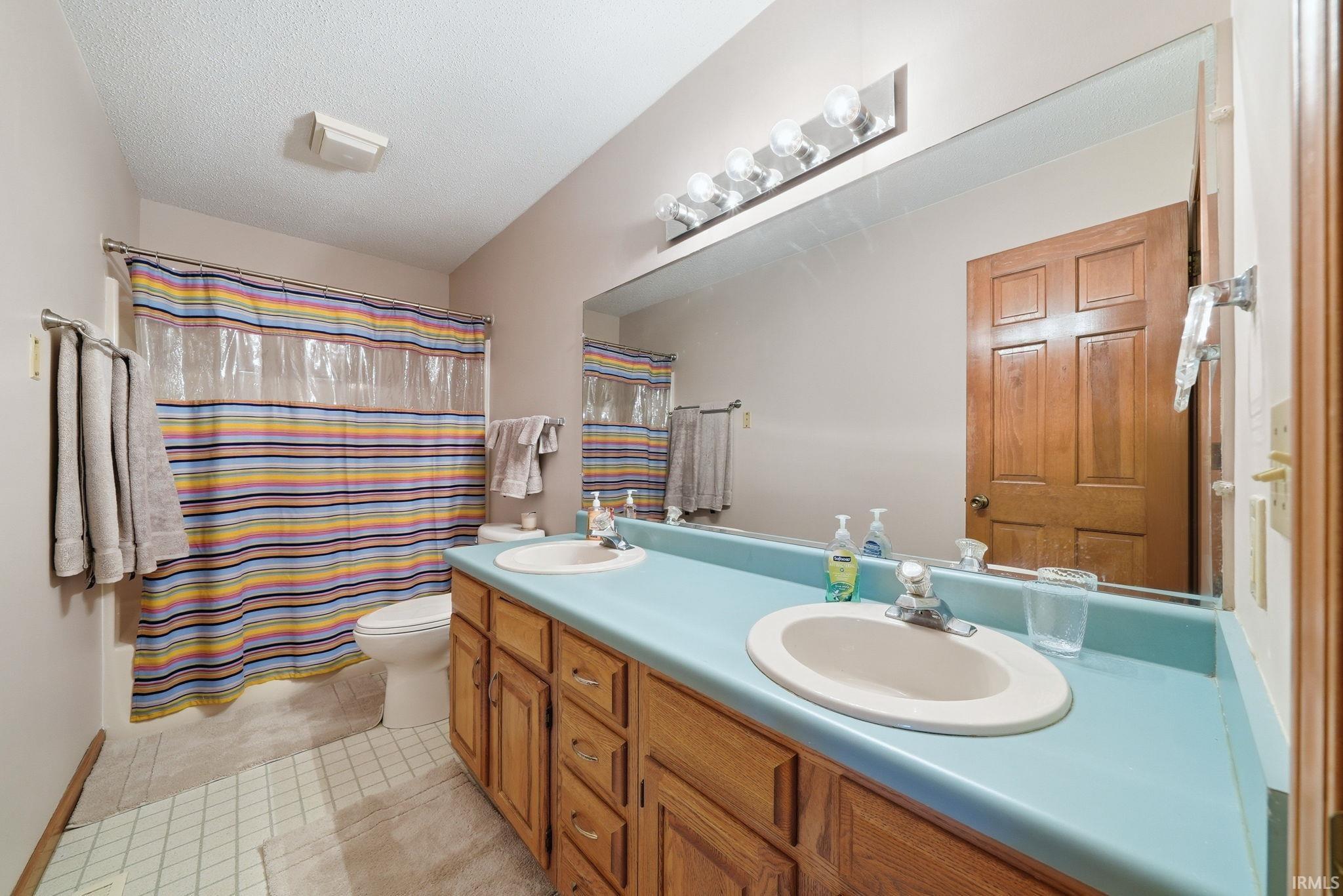 9216 Eagle Creek Court